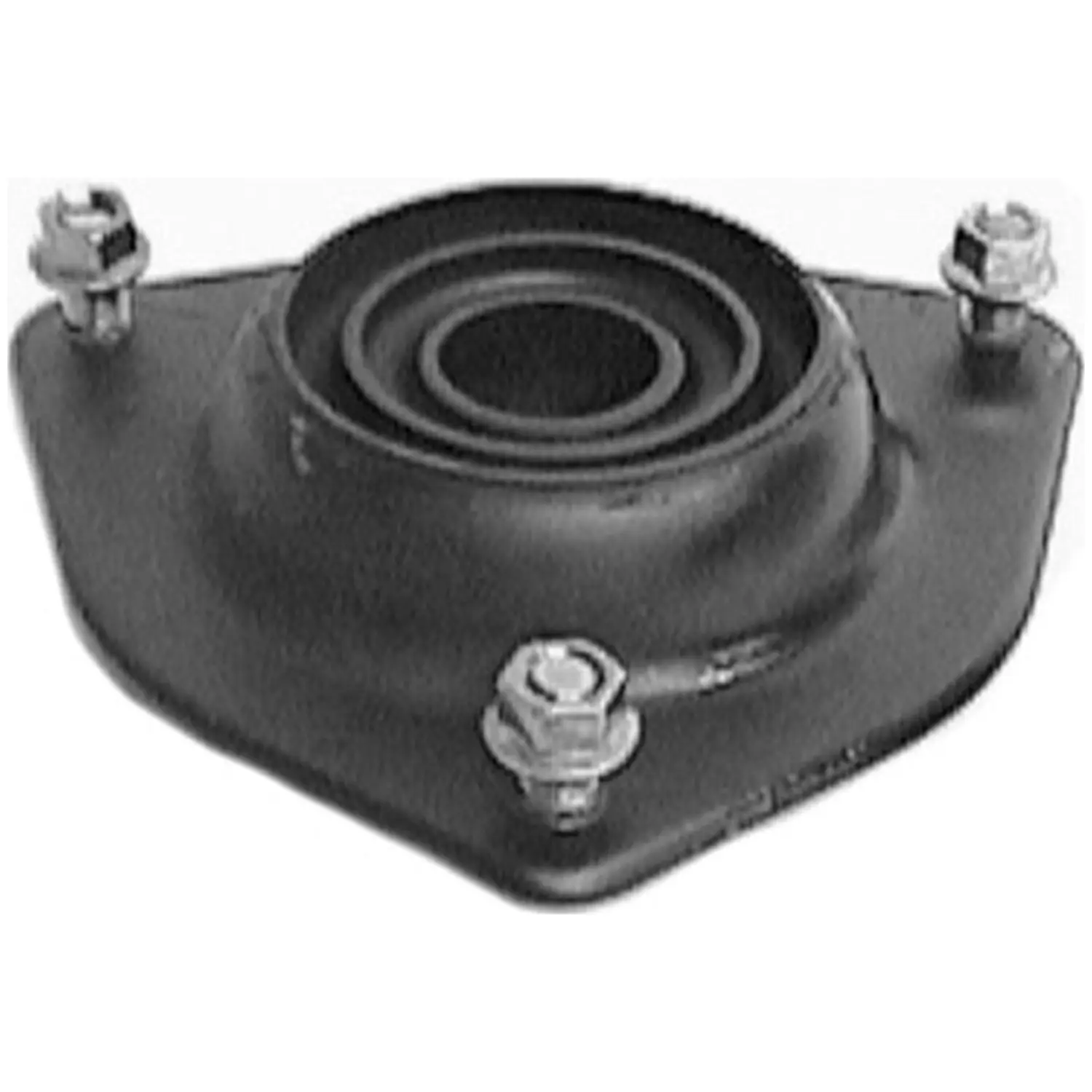 SUS STRUT MNT FR - image principale du produit