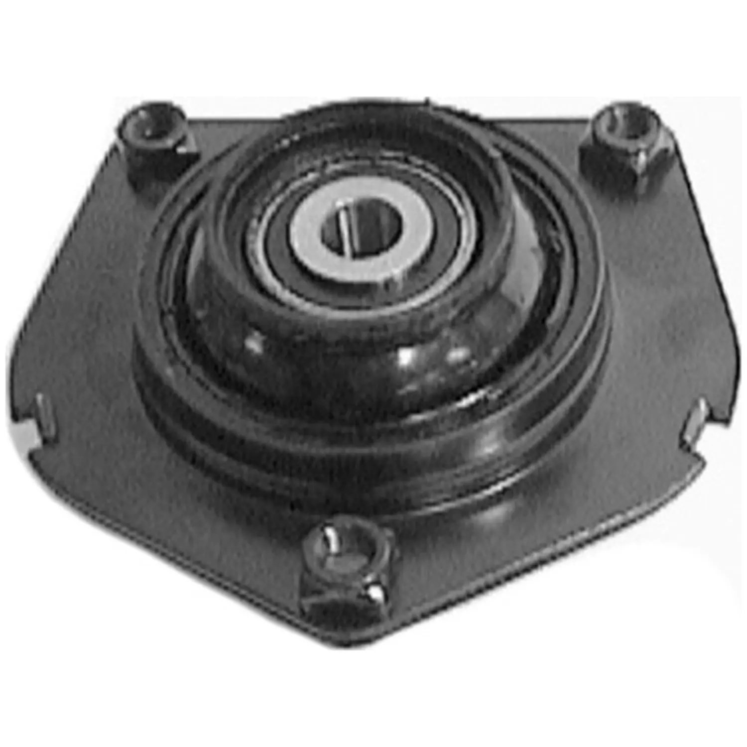 SUS STRUT MNT FR - image principale du produit