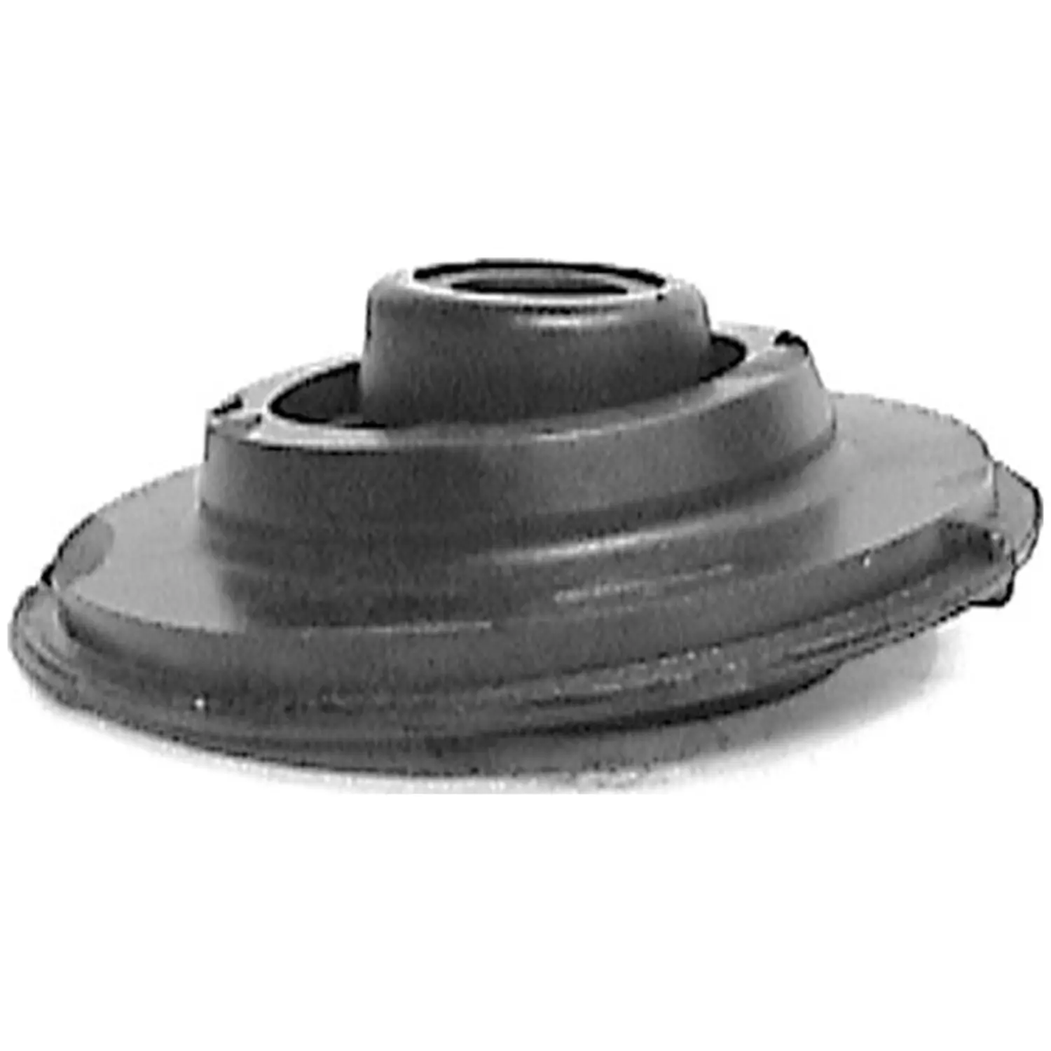 SUS COIL SPRING SEAT - image principale du produit