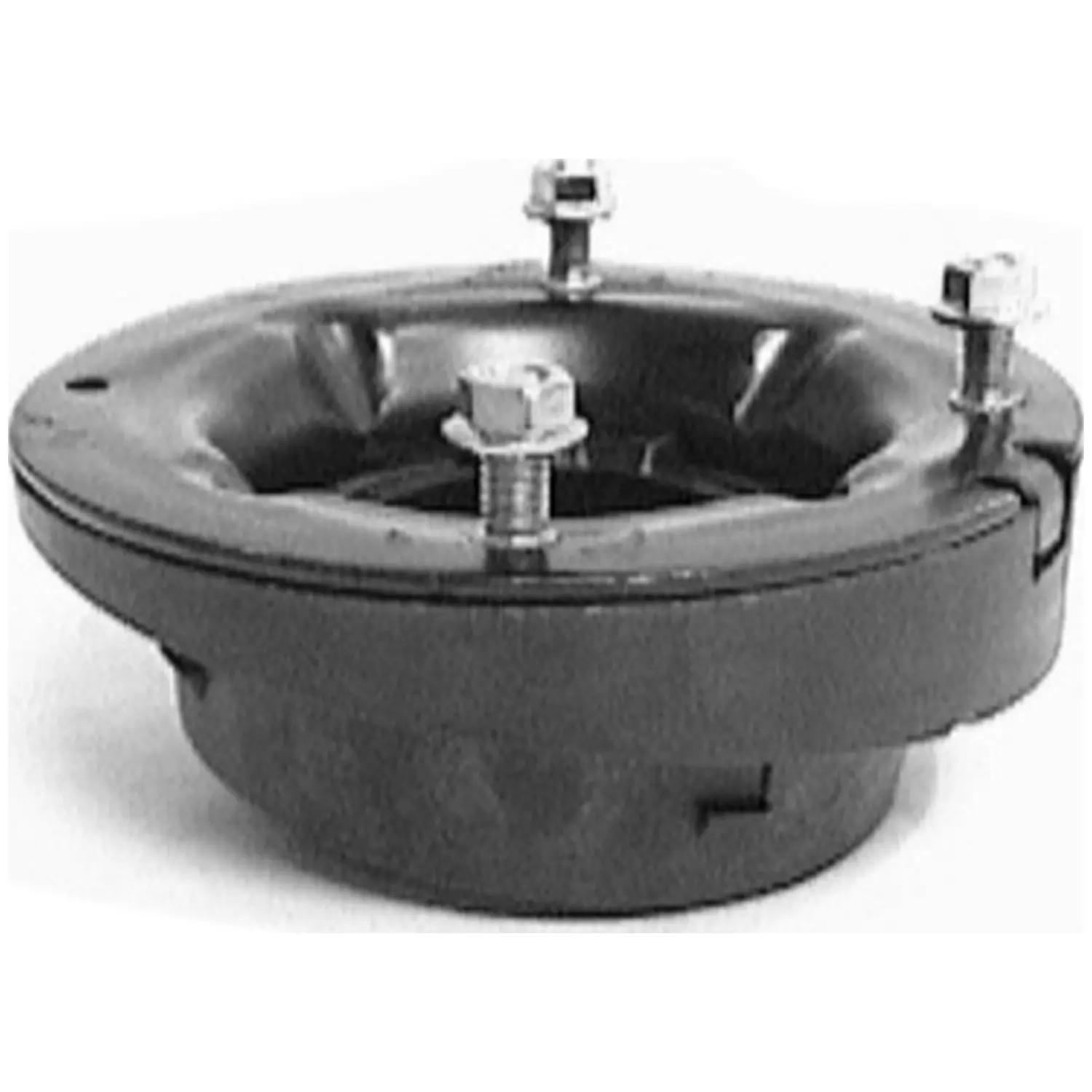SUS STRUT MNT REAR - image principale du produit