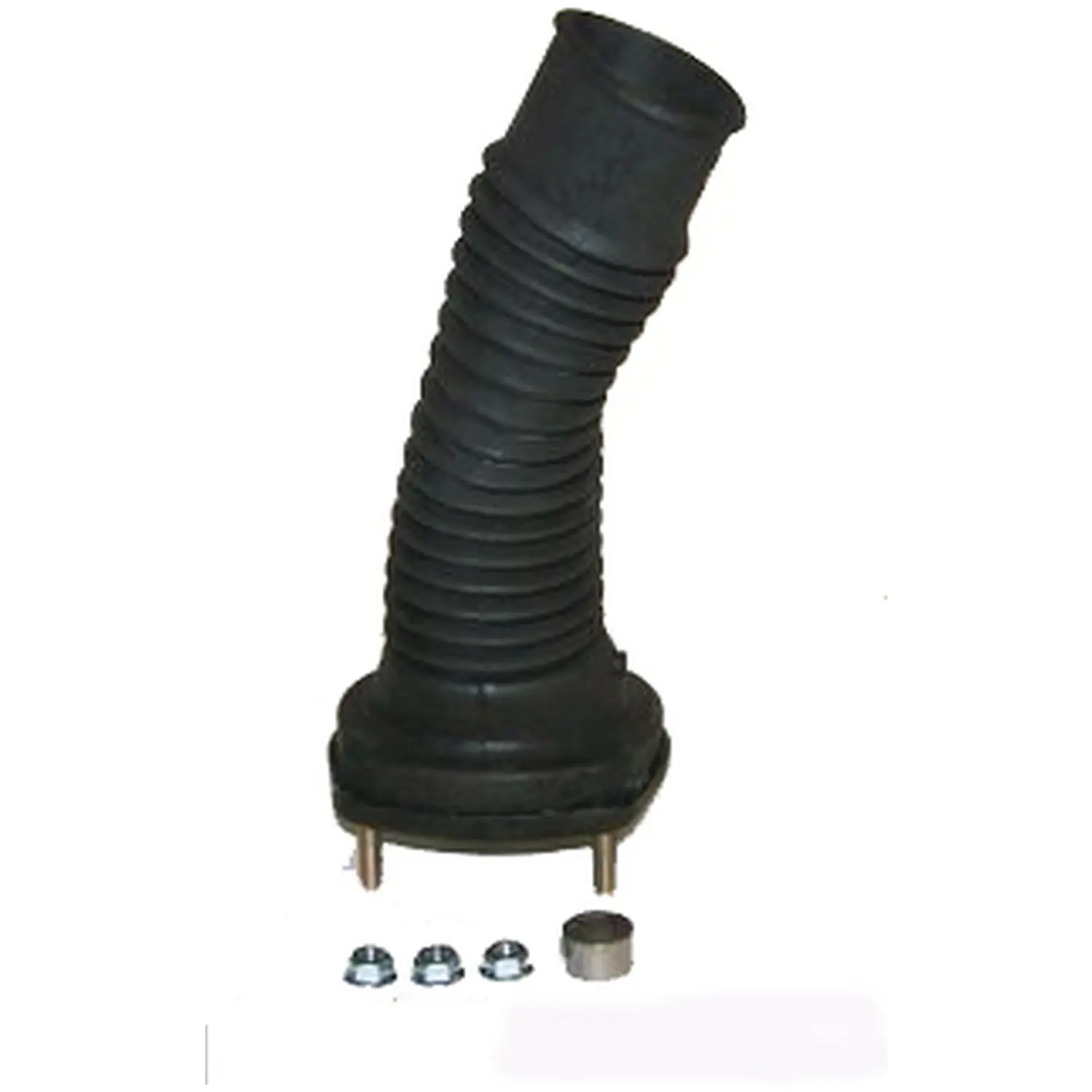 SUS STRUT MNT REAR - image principale du produit