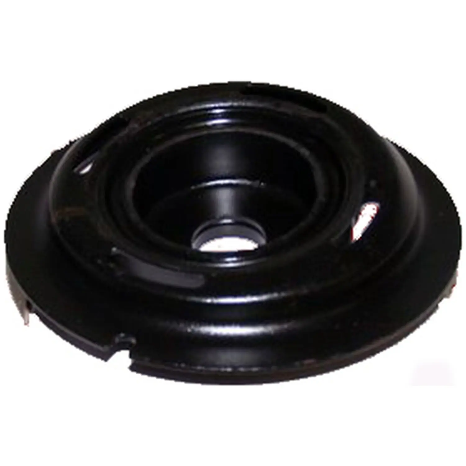 SUS COIL SPRING SEAT - image principale du produit