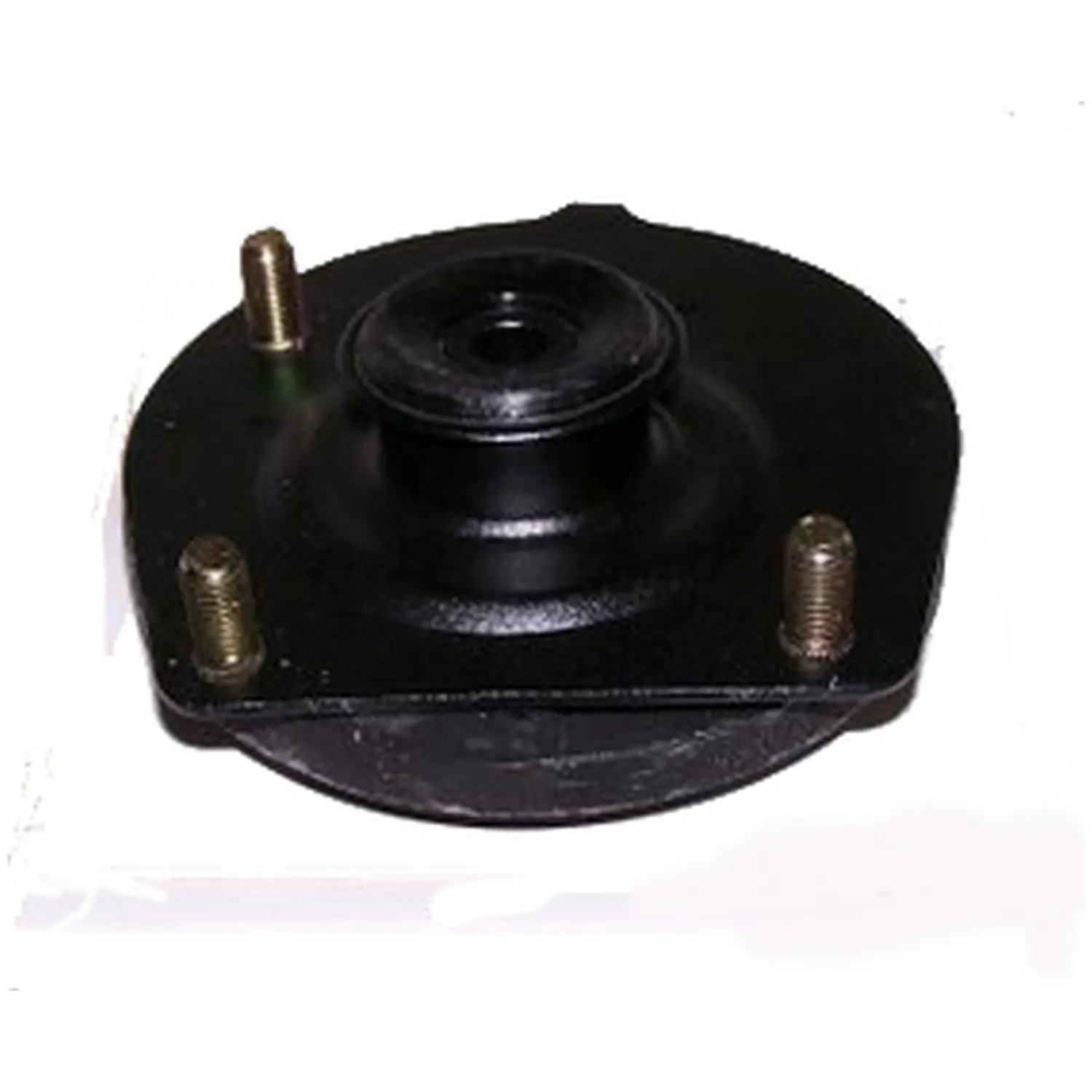 SUS STRUT MNT REAR R - image principale du produit