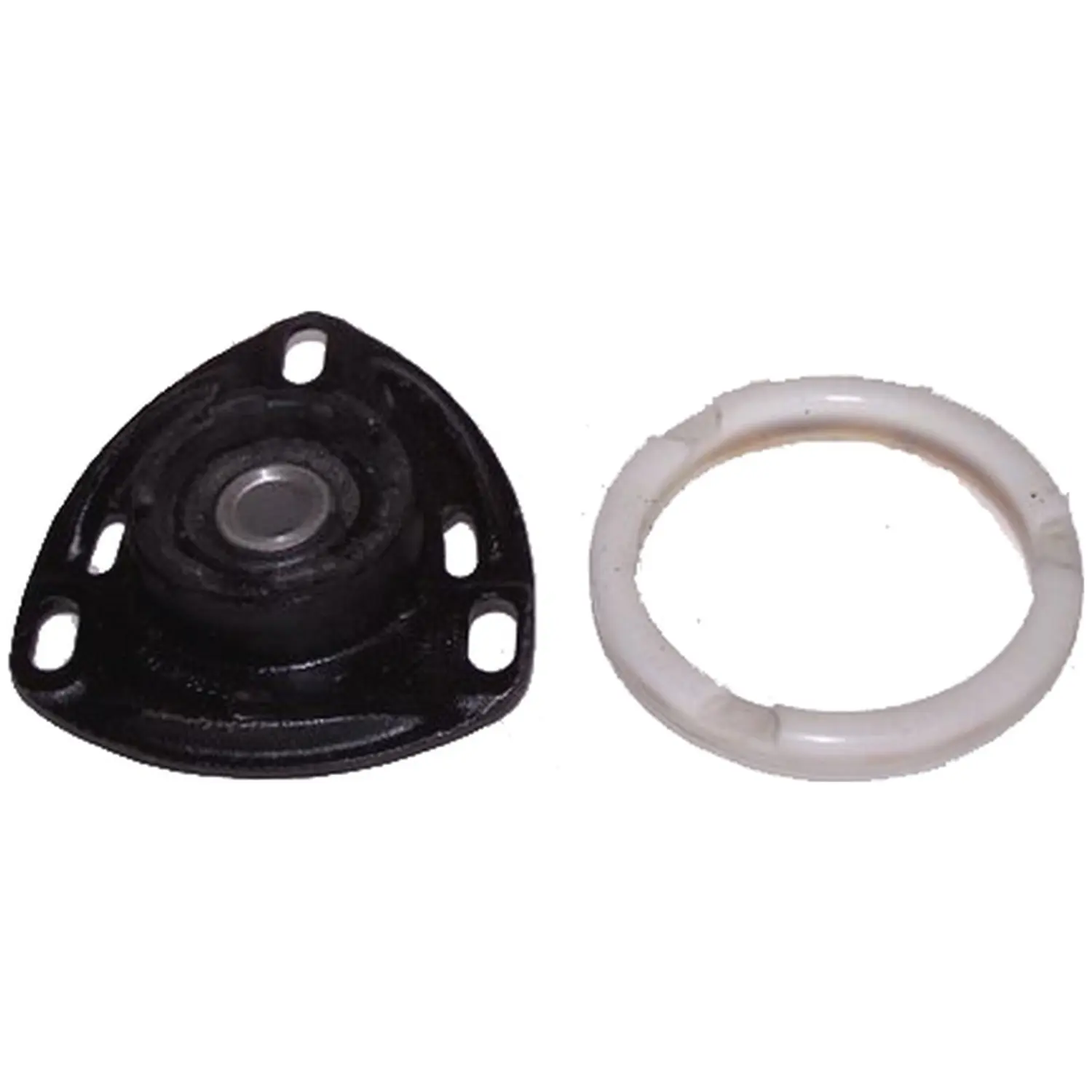 SUS STRUT MNT FR - image principale du produit