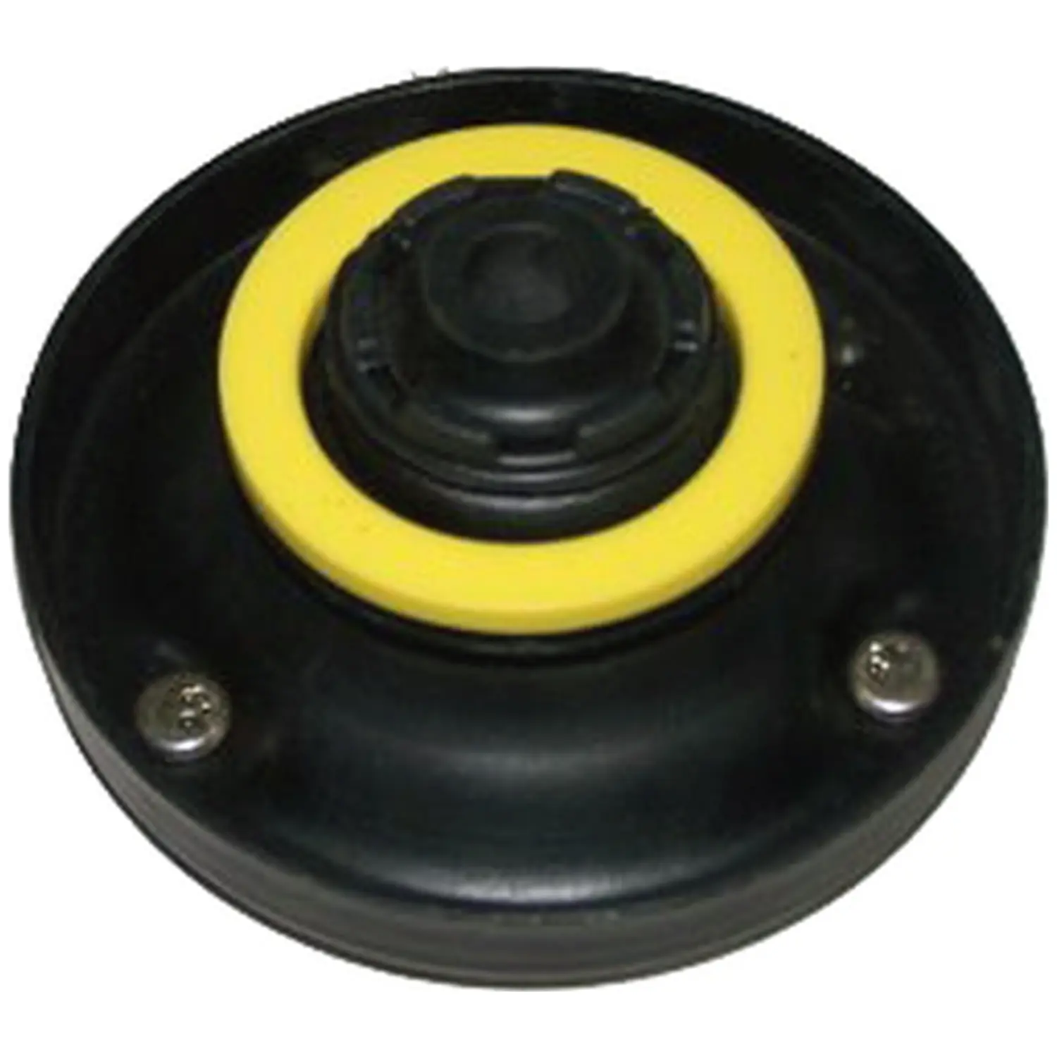 SUS STRUT MNT FR - image principale du produit