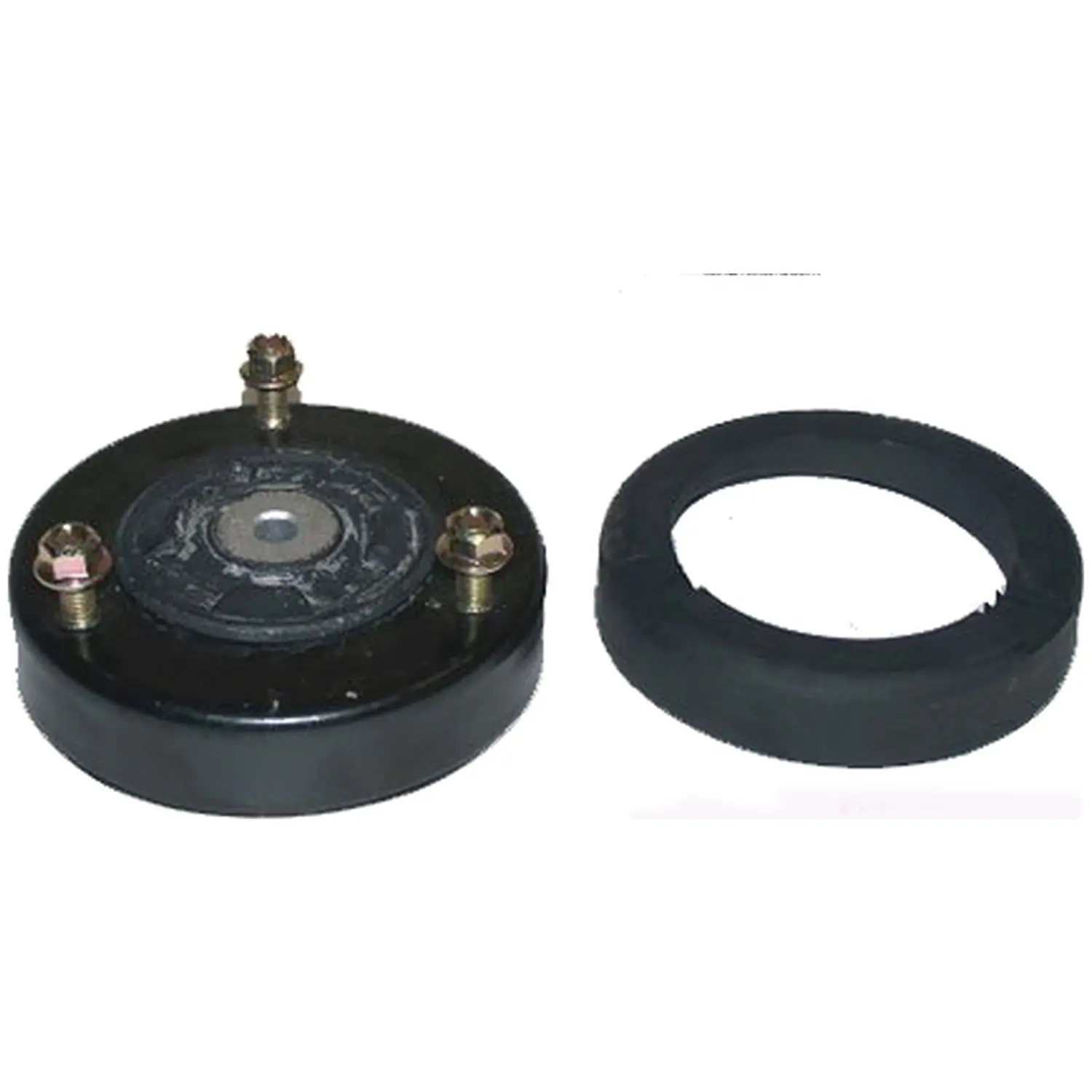 SUS STRUT MNT REAR - image principale du produit