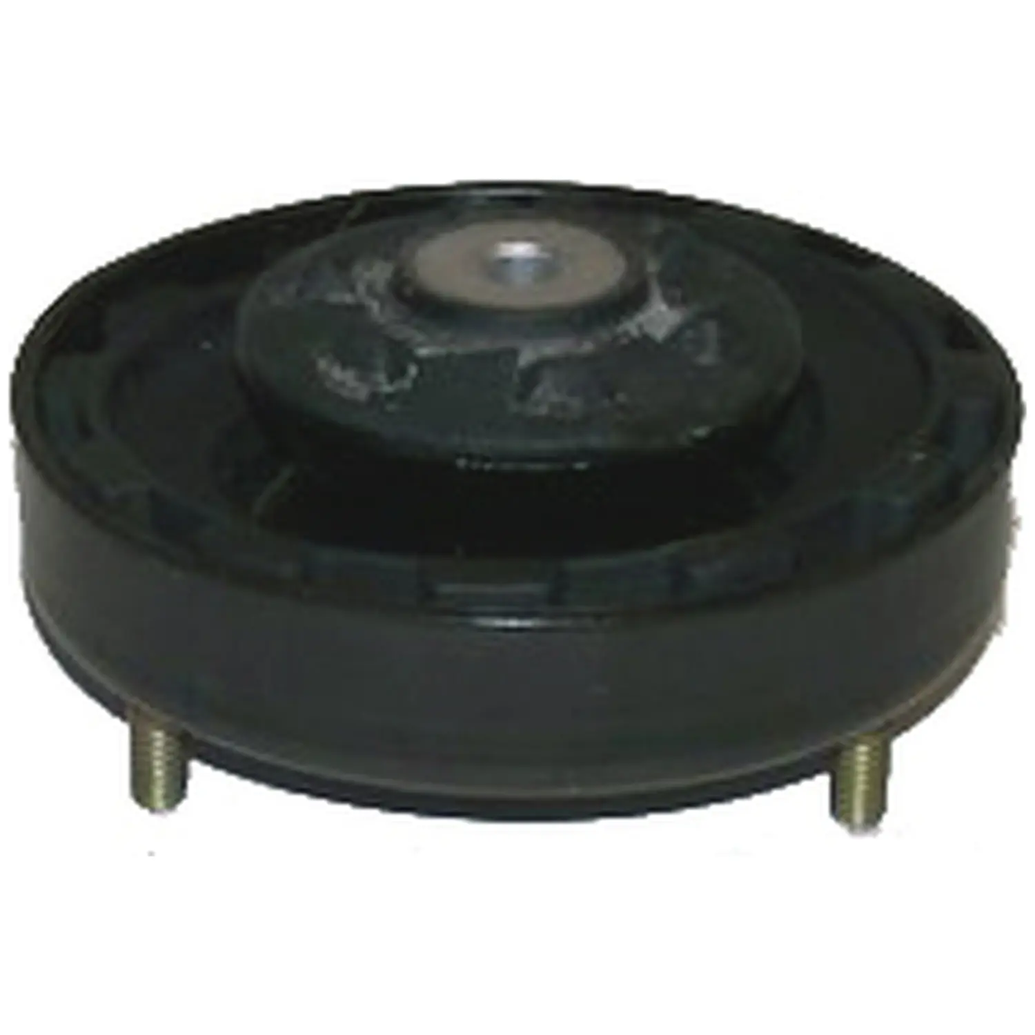 SUS STRUT MNT REAR - image principale du produit