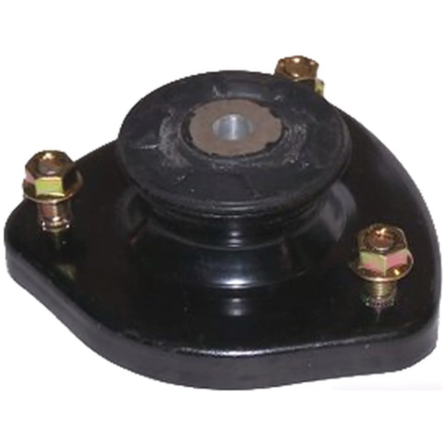 SUS STRUT MNT REAR,F - image principale du produit