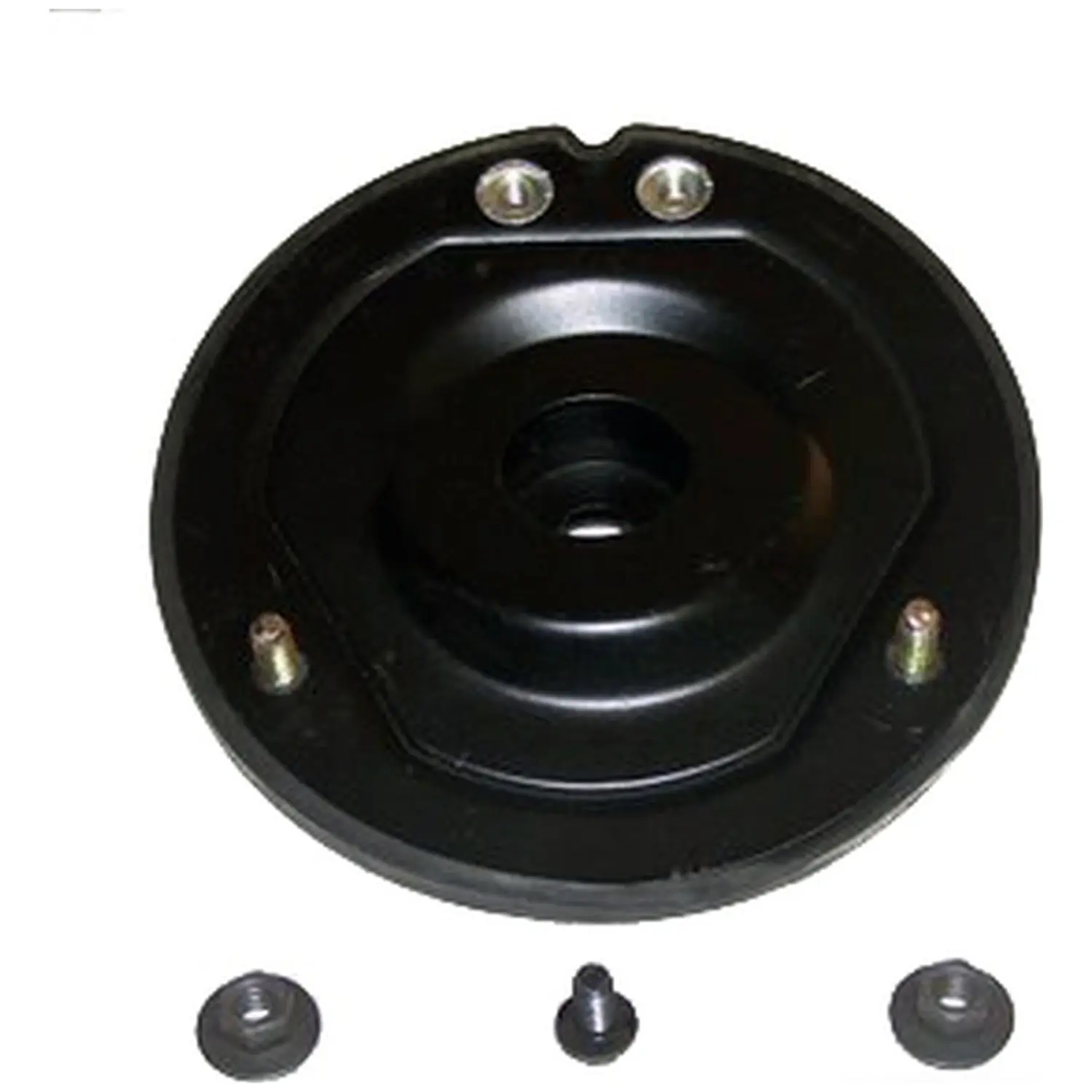 SUS STRUT MNT REAR - image principale du produit