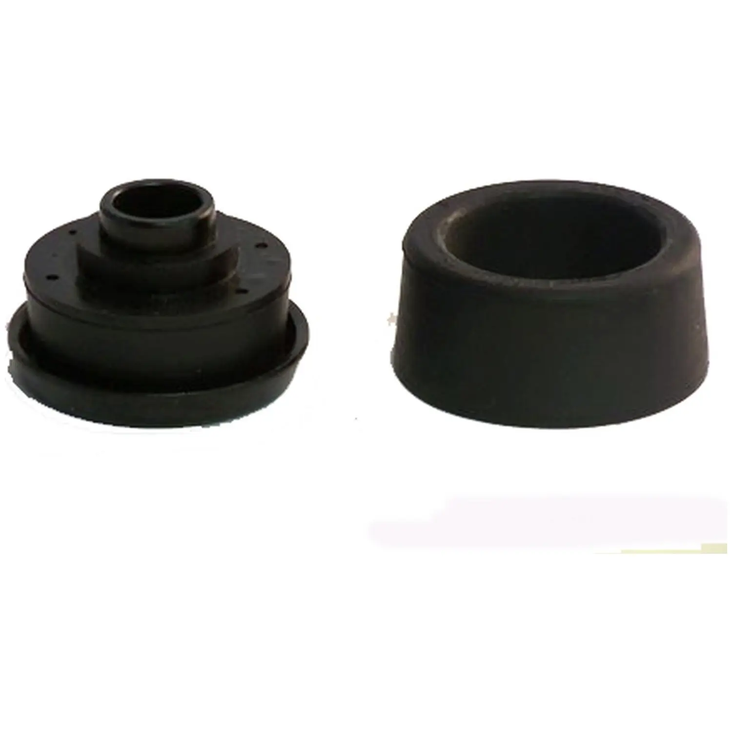 SUS STRUT MNT REAR - image principale du produit