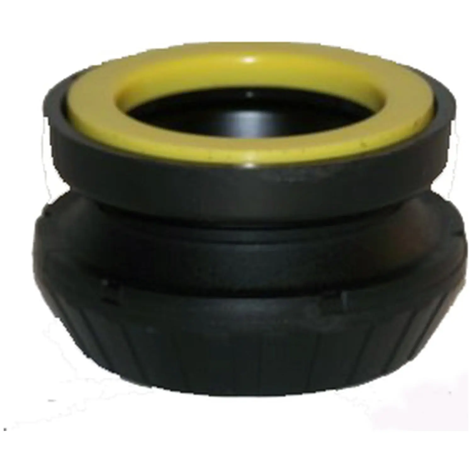 SUS STRUT MNT FR - image principale du produit