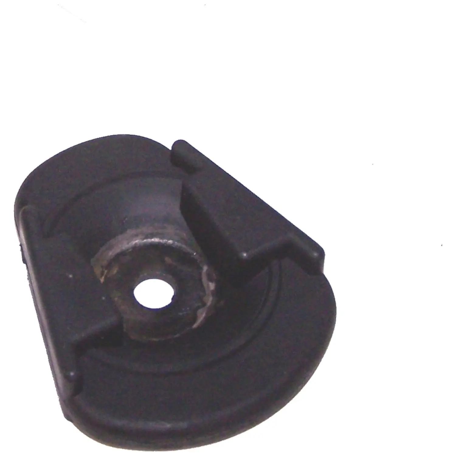 COIL SPRING INSULAT - image principale du produit