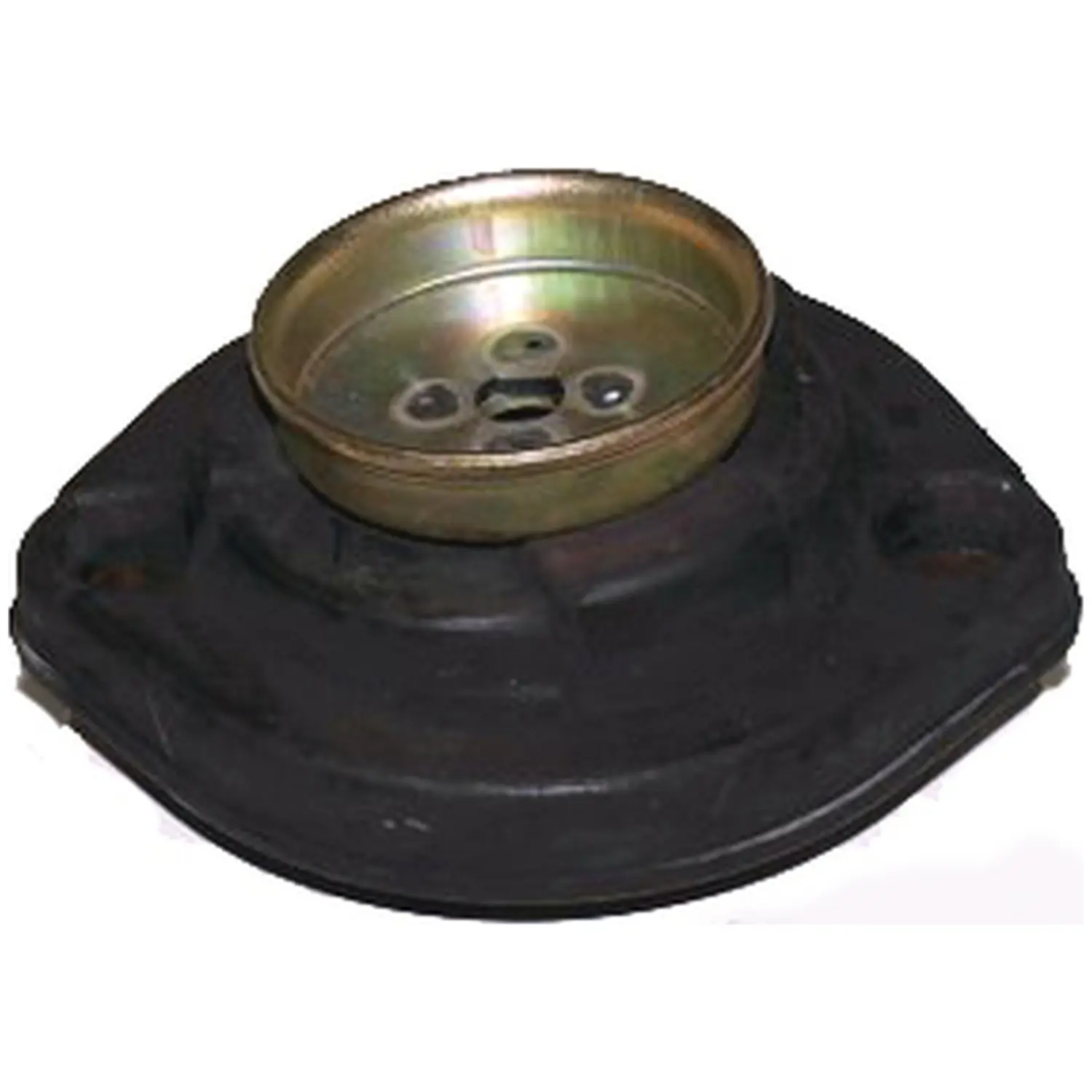 SUS STRUT MNT REAR L - image principale du produit