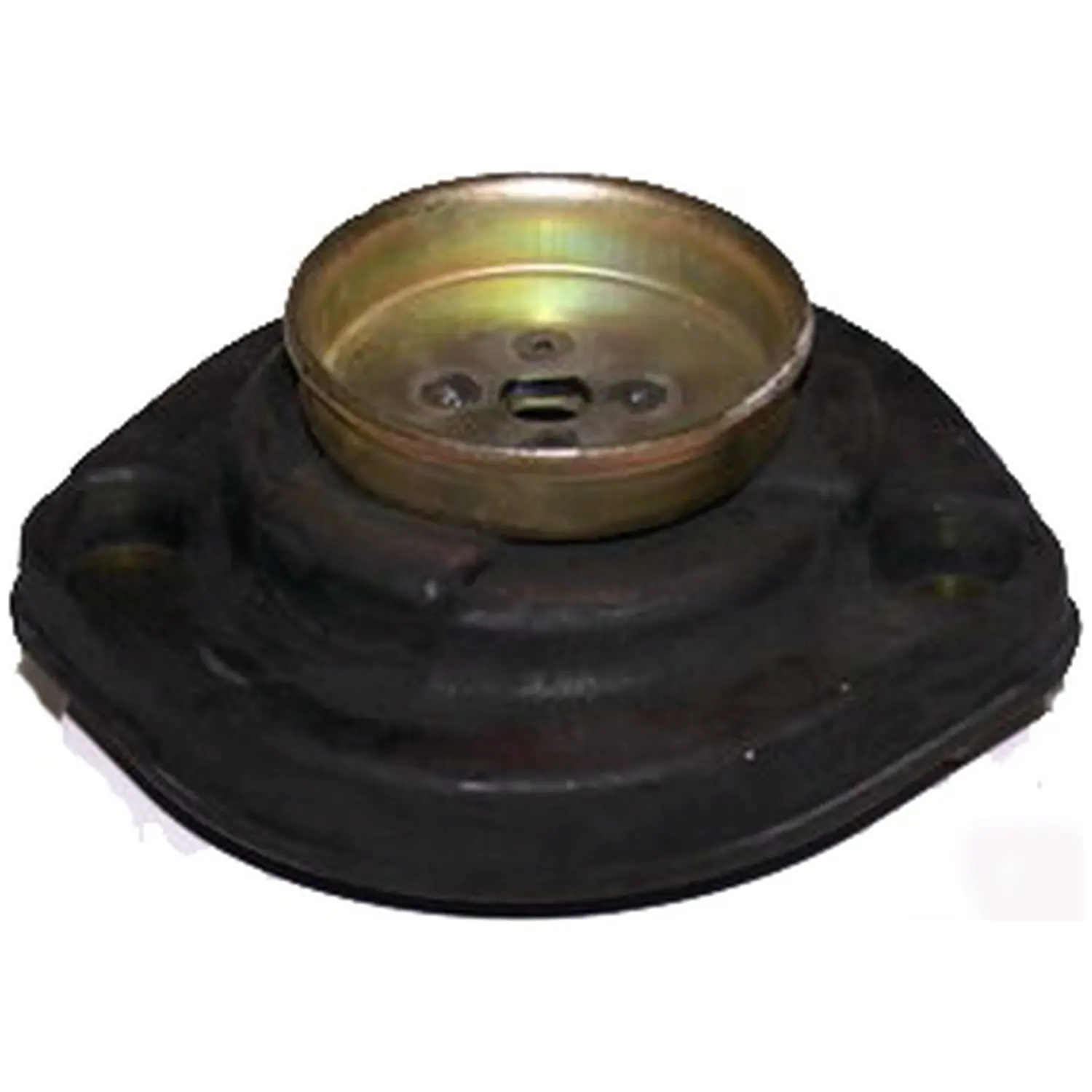 SUS STRUT MNT REAR R - image principale du produit