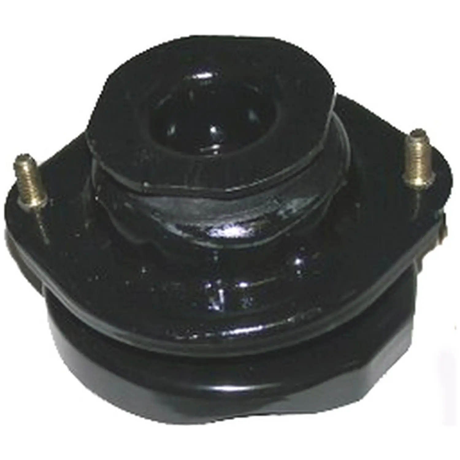 SUS STRUT MNT REAR L - image principale du produit