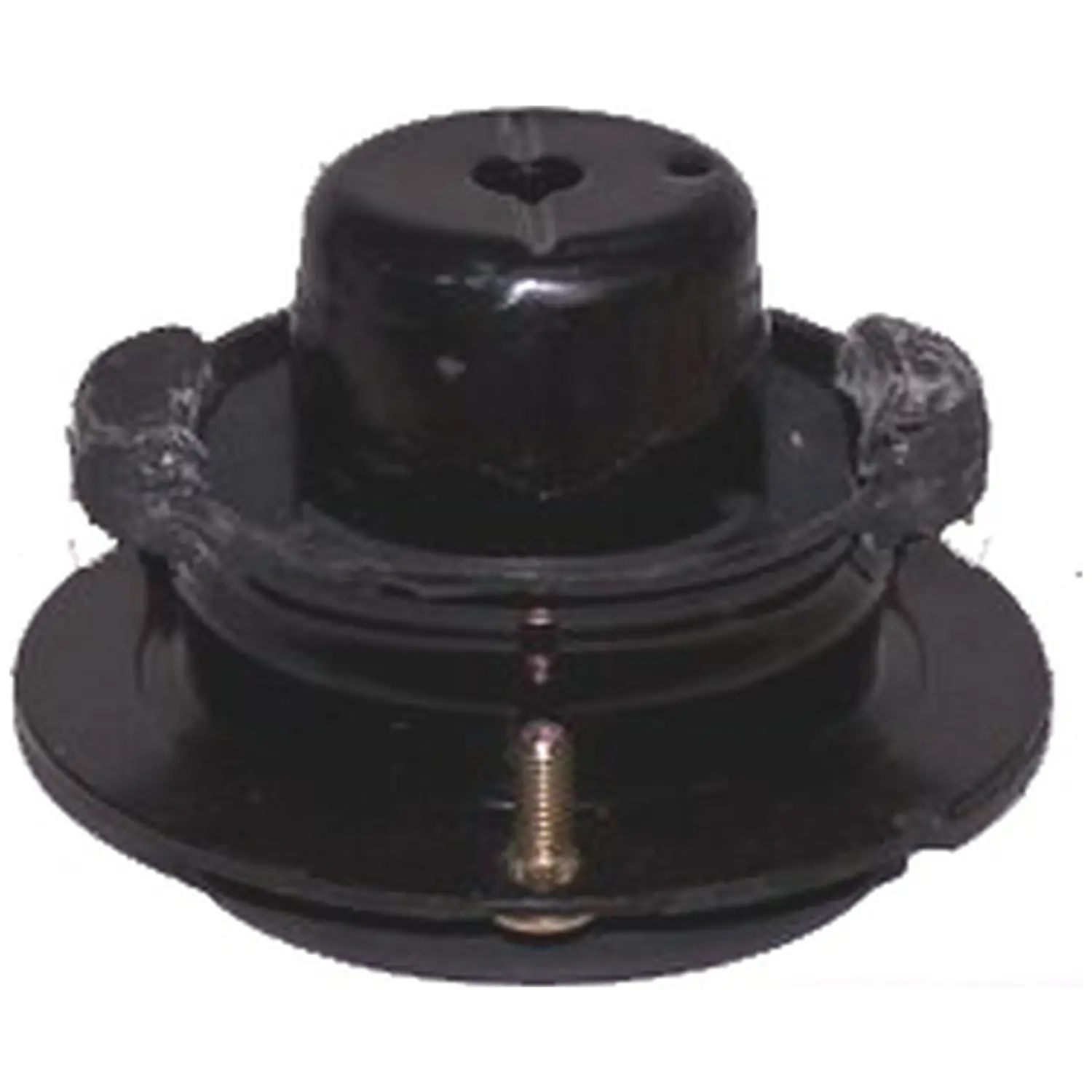 SUS STRUT MNT FR - image principale du produit