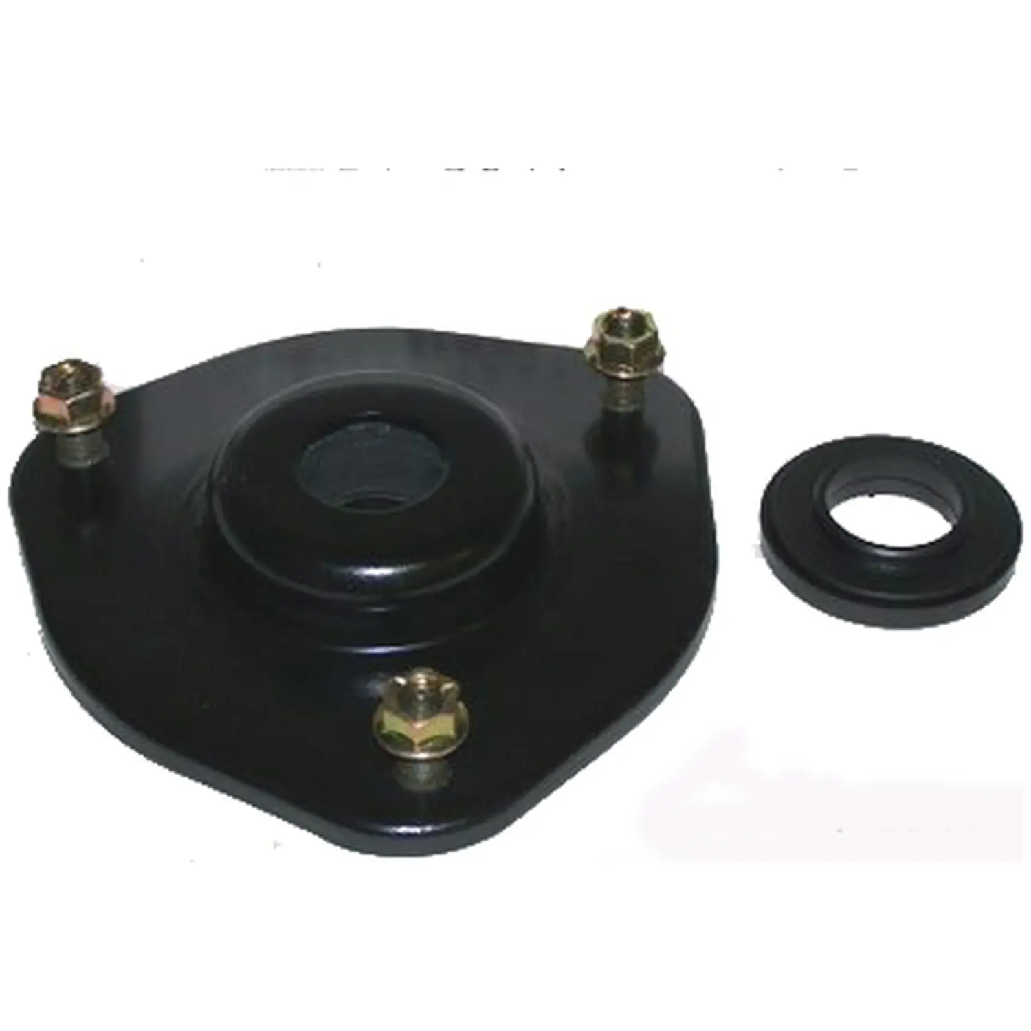 SUS STRUT MNT FR - image principale du produit