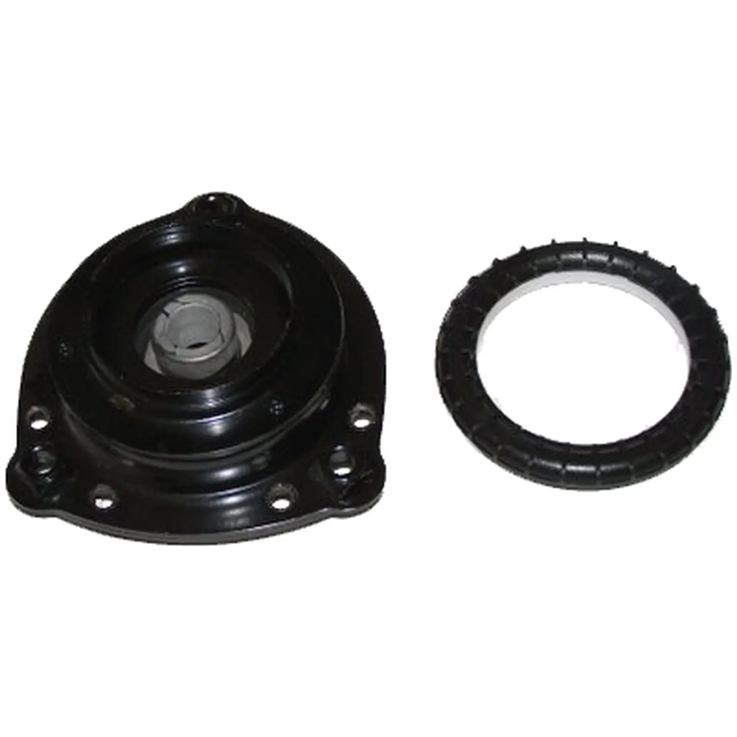 SUS STRUT MNT FR - image principale du produit