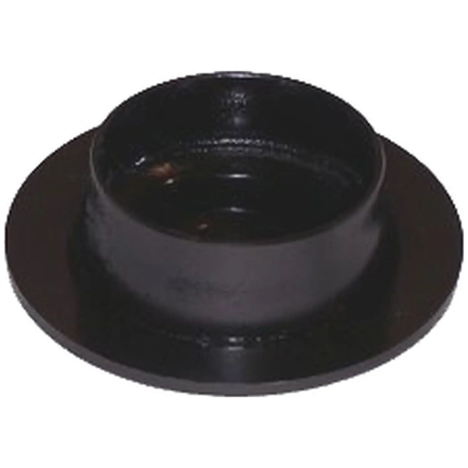 SUS COIL SPRING SEAT - image principale du produit
