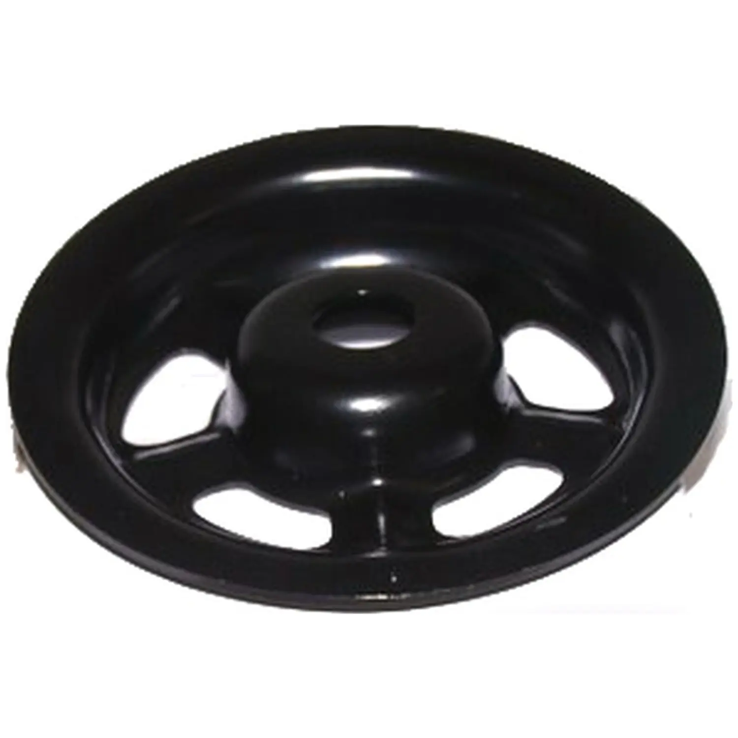 SUS COIL SPRING SEAT - image principale du produit