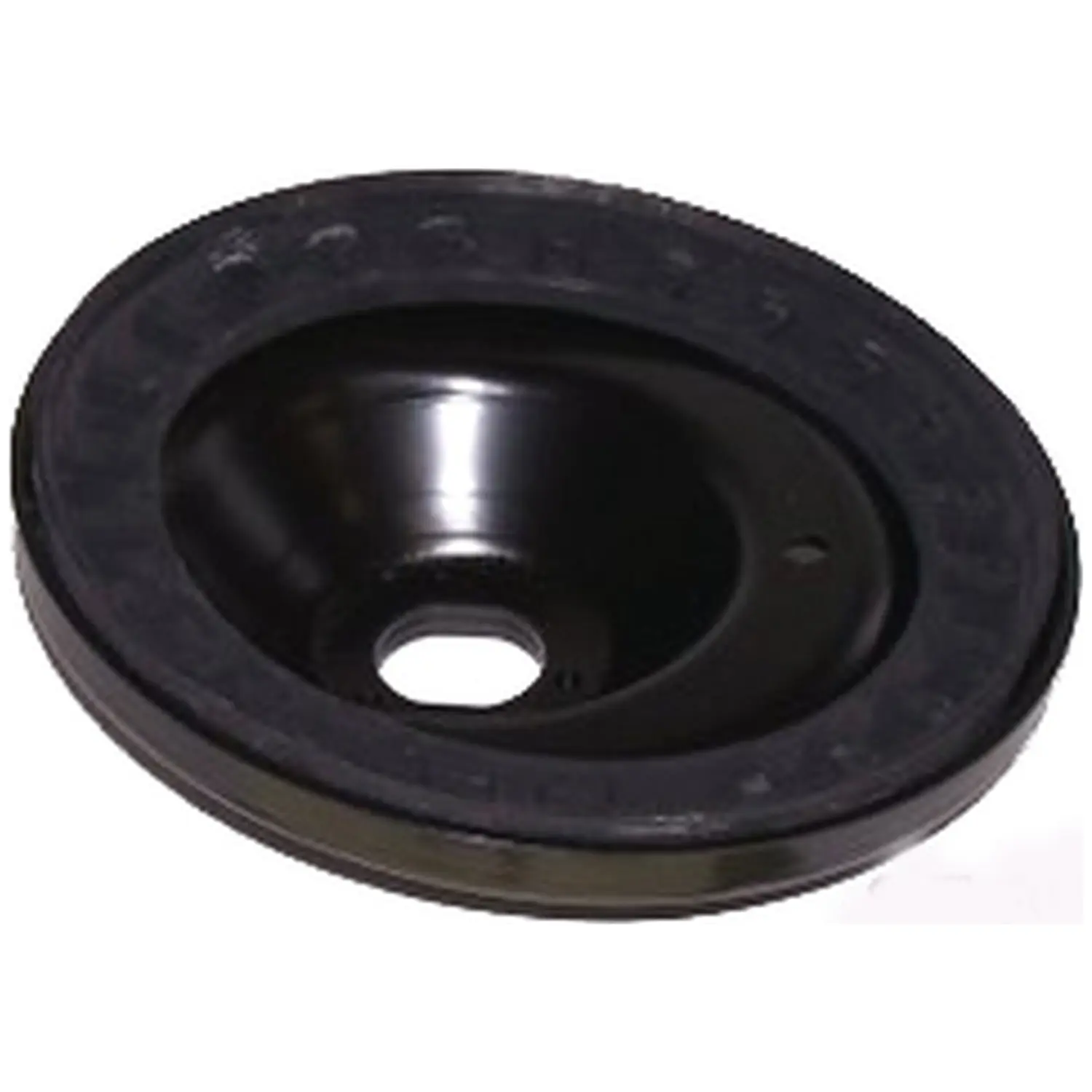 SUS COIL SEAT W/ INS - image principale du produit