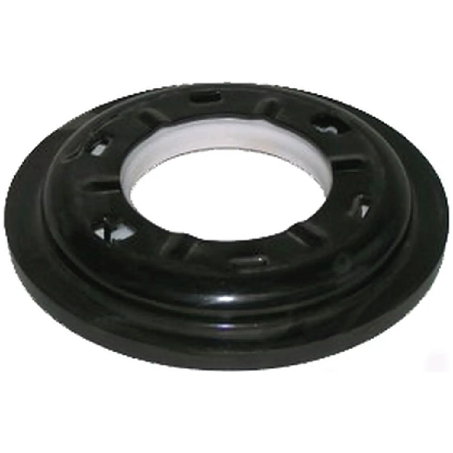 SUS COIL SPRING SEAT - image principale du produit