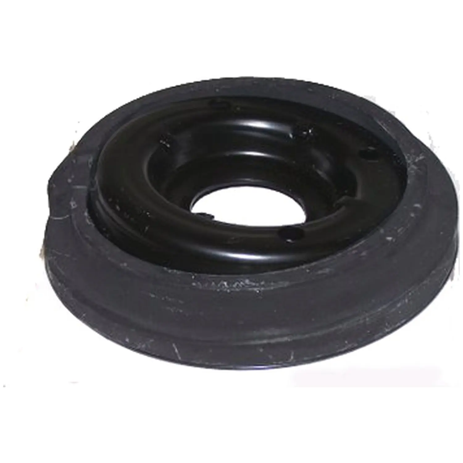 SUS COIL SEAT W/ INS - image principale du produit