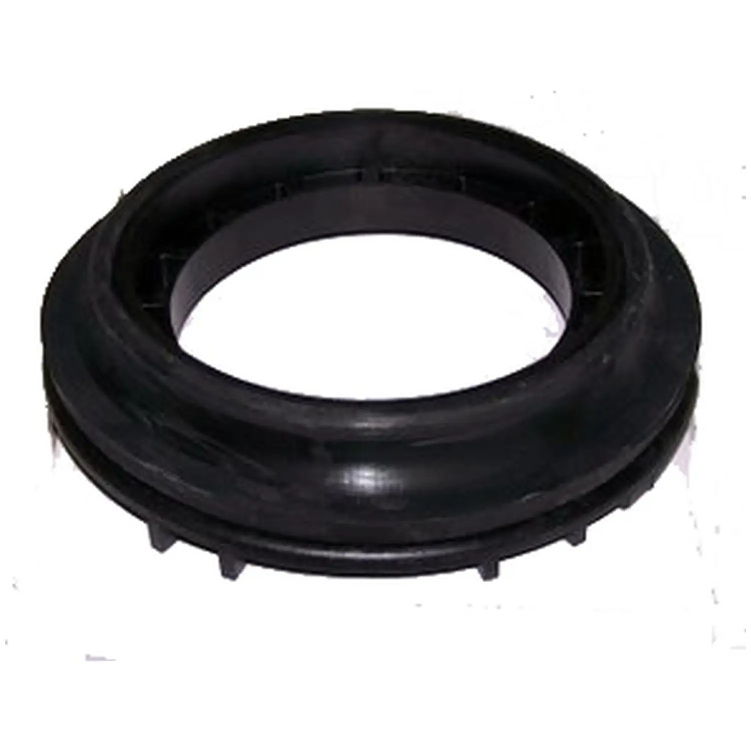 SUS COIL SEAT W/ INS - image principale du produit