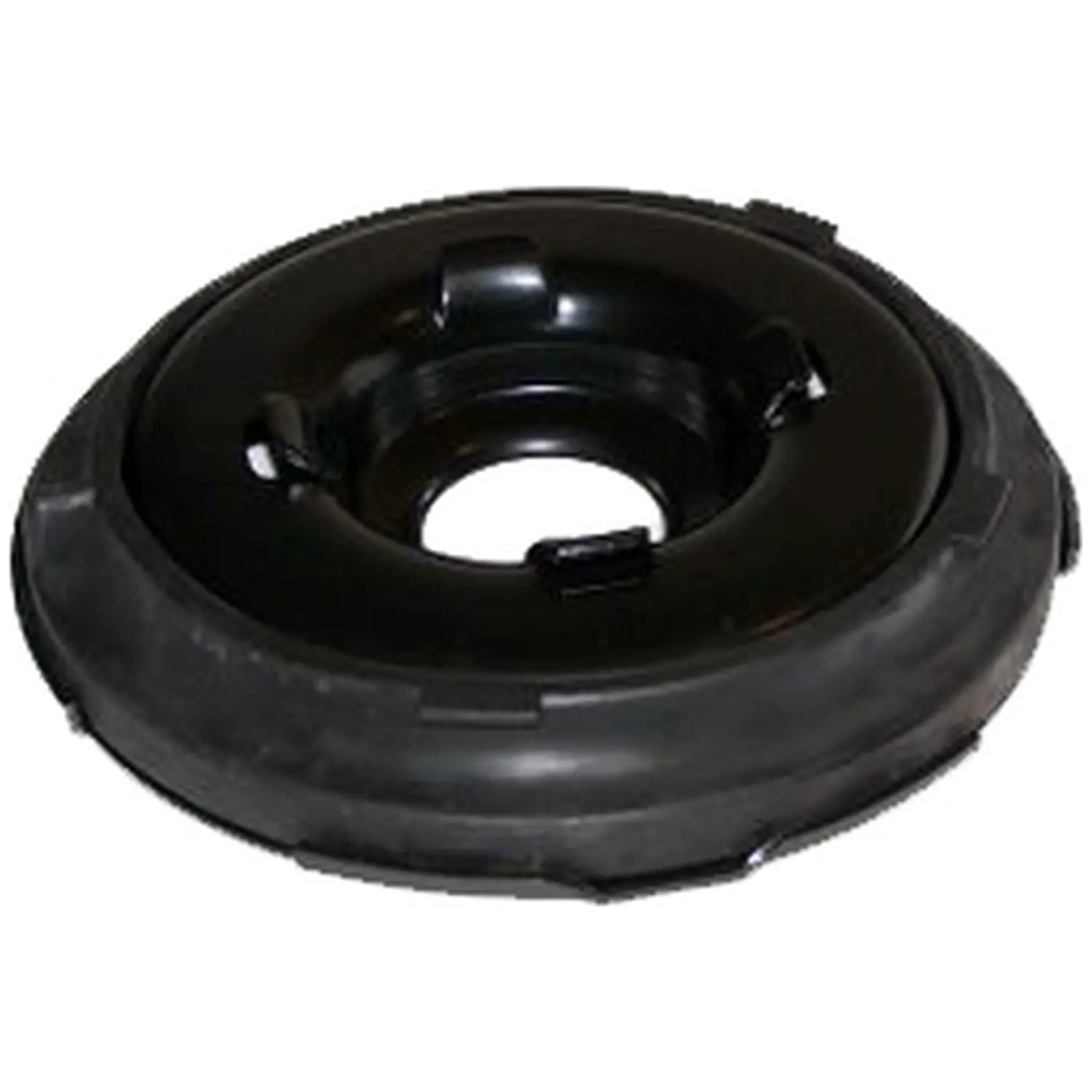SUS COIL SEAT W/ INS - image principale du produit