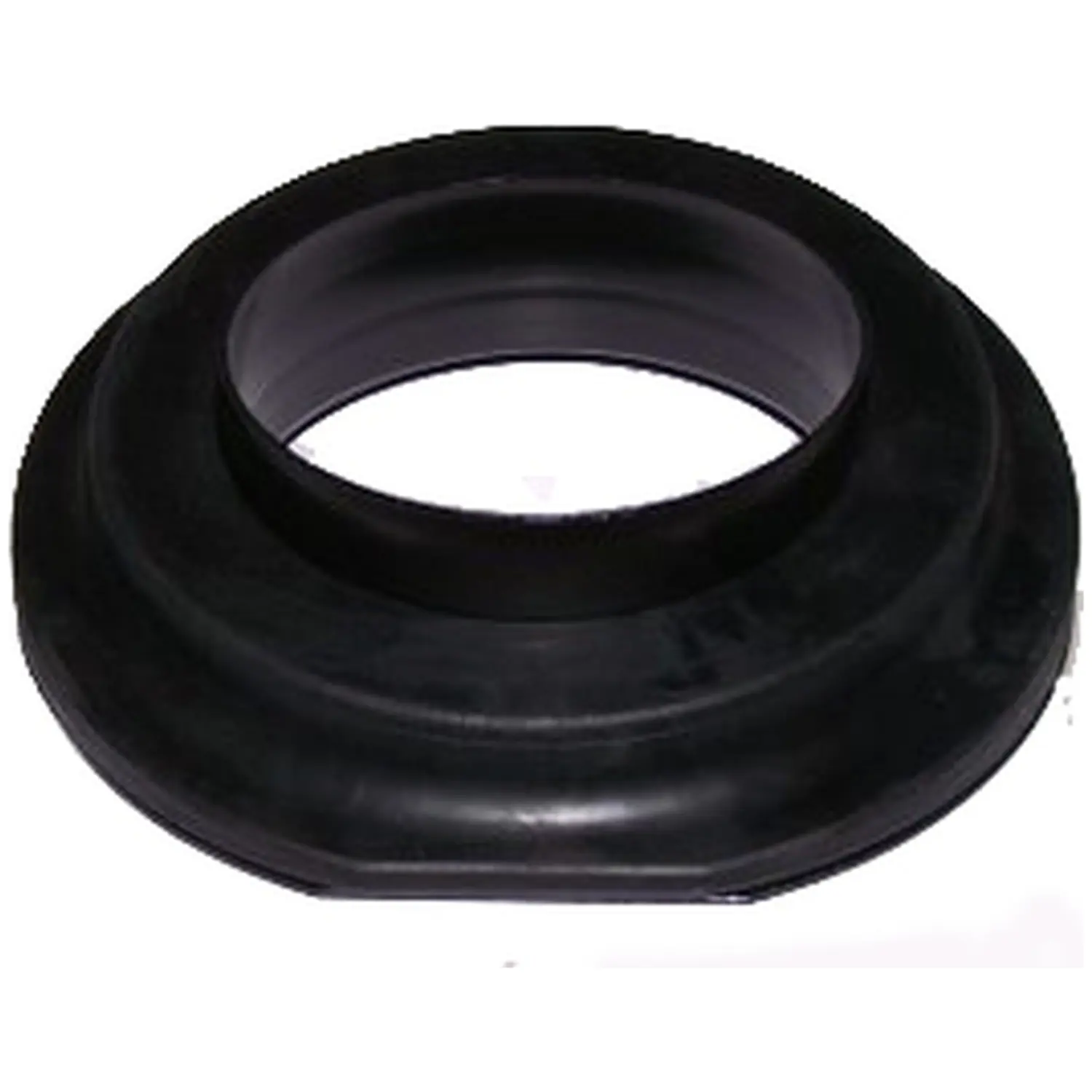 SUS COIL SEAT W/ INS - image principale du produit