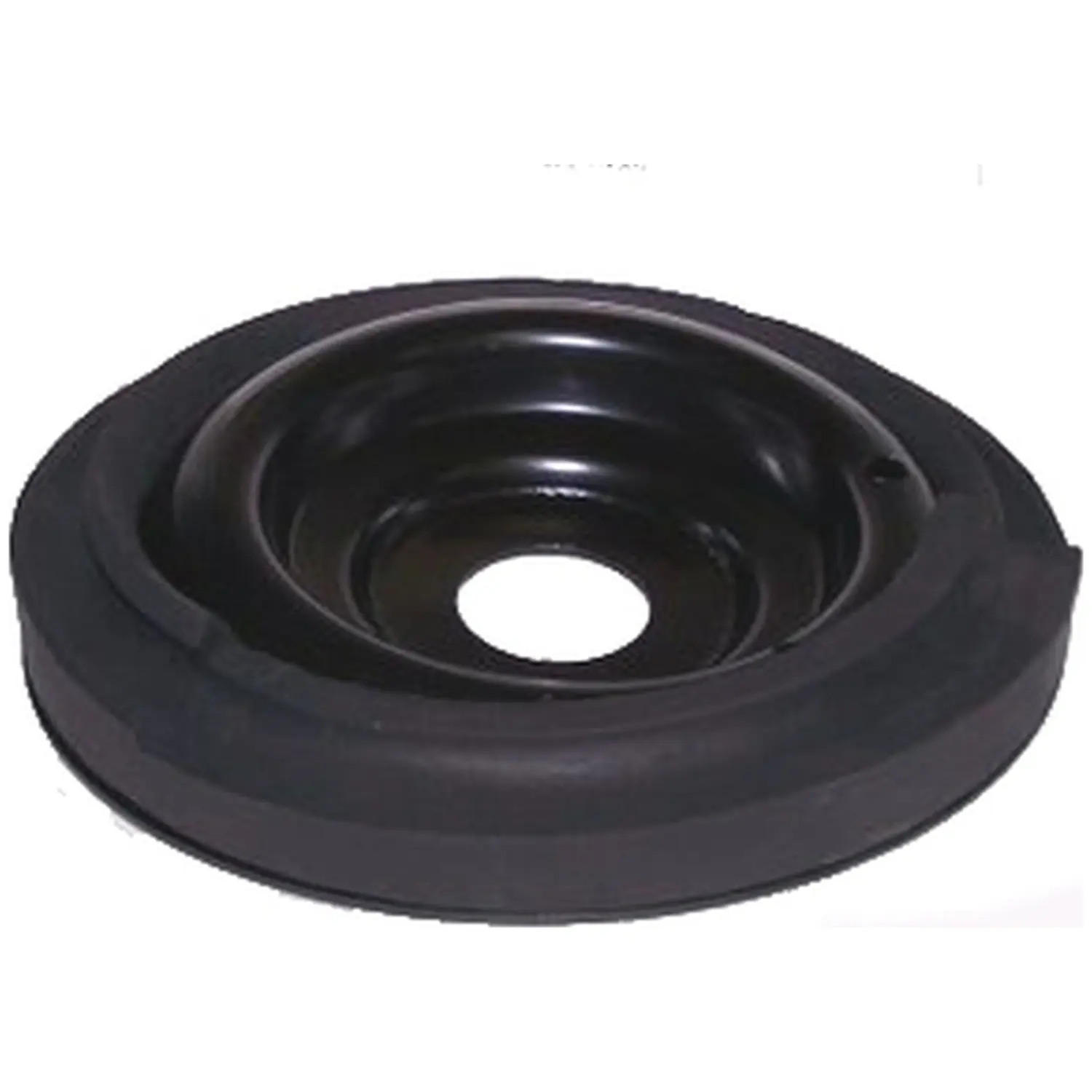SUS COIL SEAT W/ INS - image principale du produit