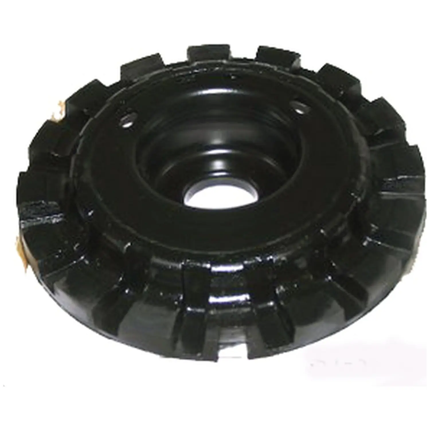 SUS COIL SPRING SEAT - image principale du produit
