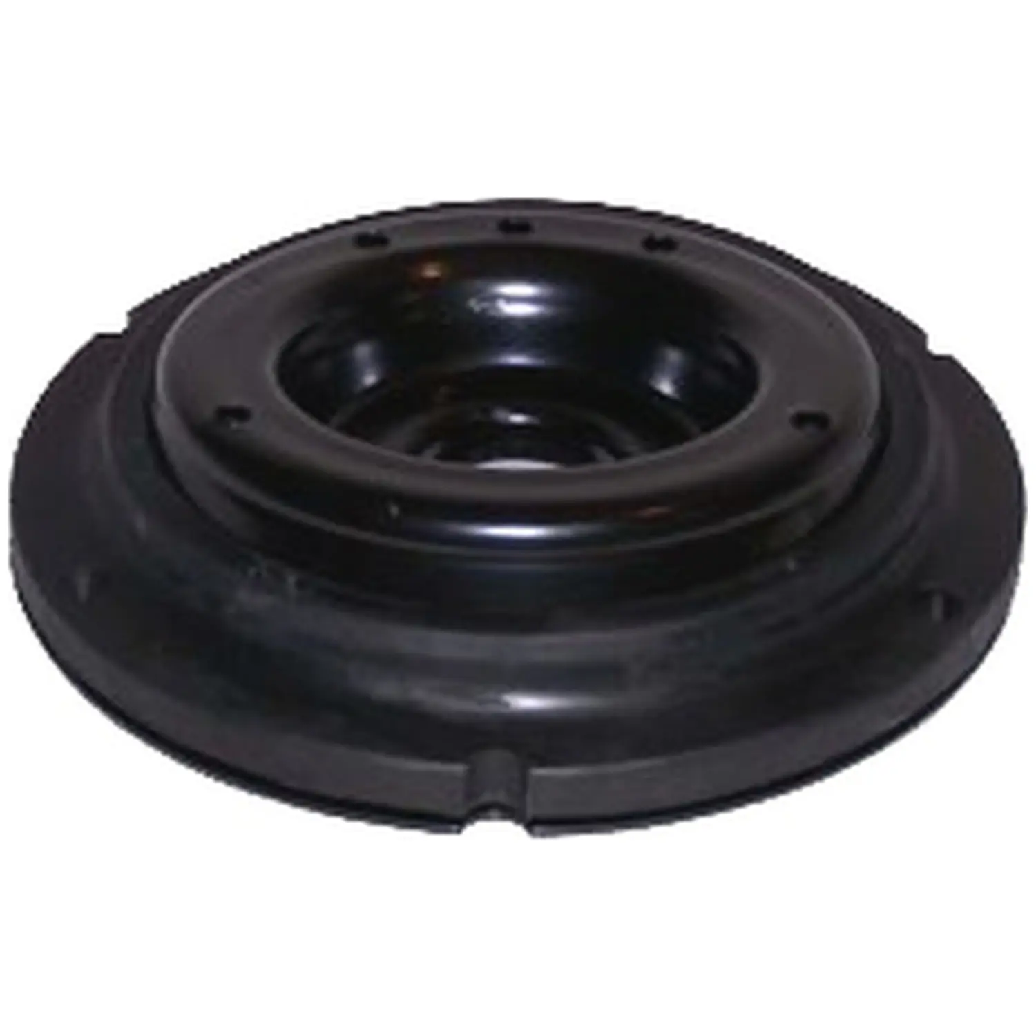 SUS COIL SEAT W/ INS - image principale du produit