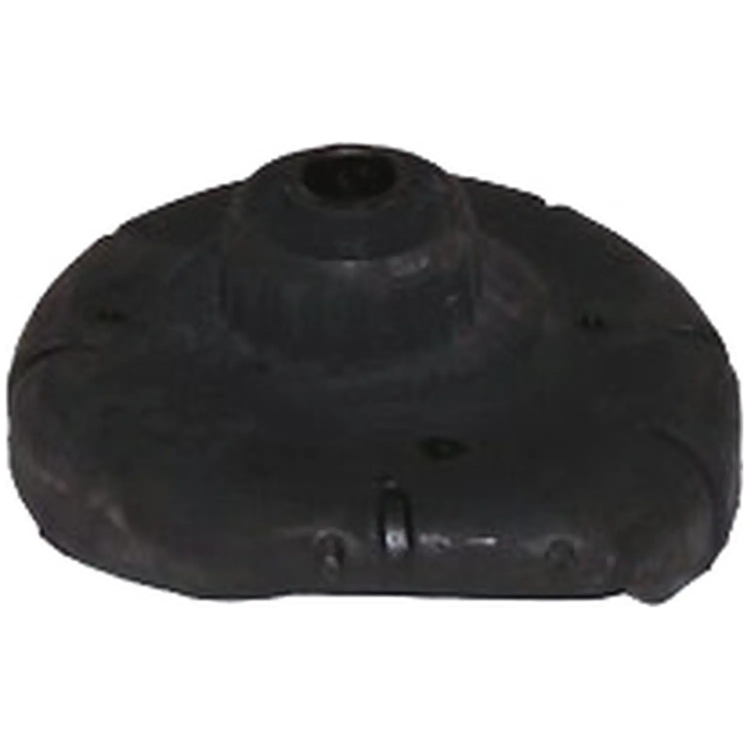 SUS COIL SPRING SEAT - image principale du produit