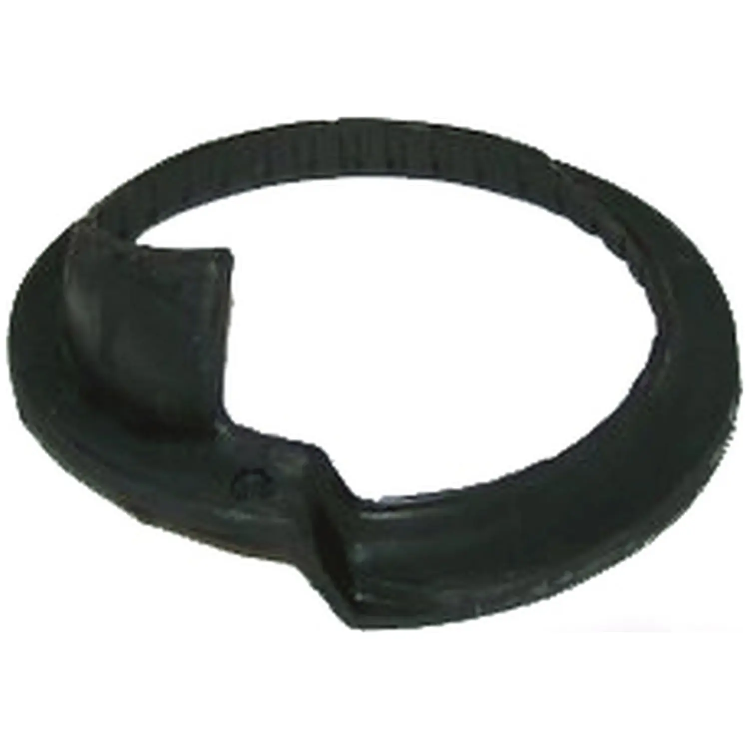 COIL SPRING INSULAT - image principale du produit