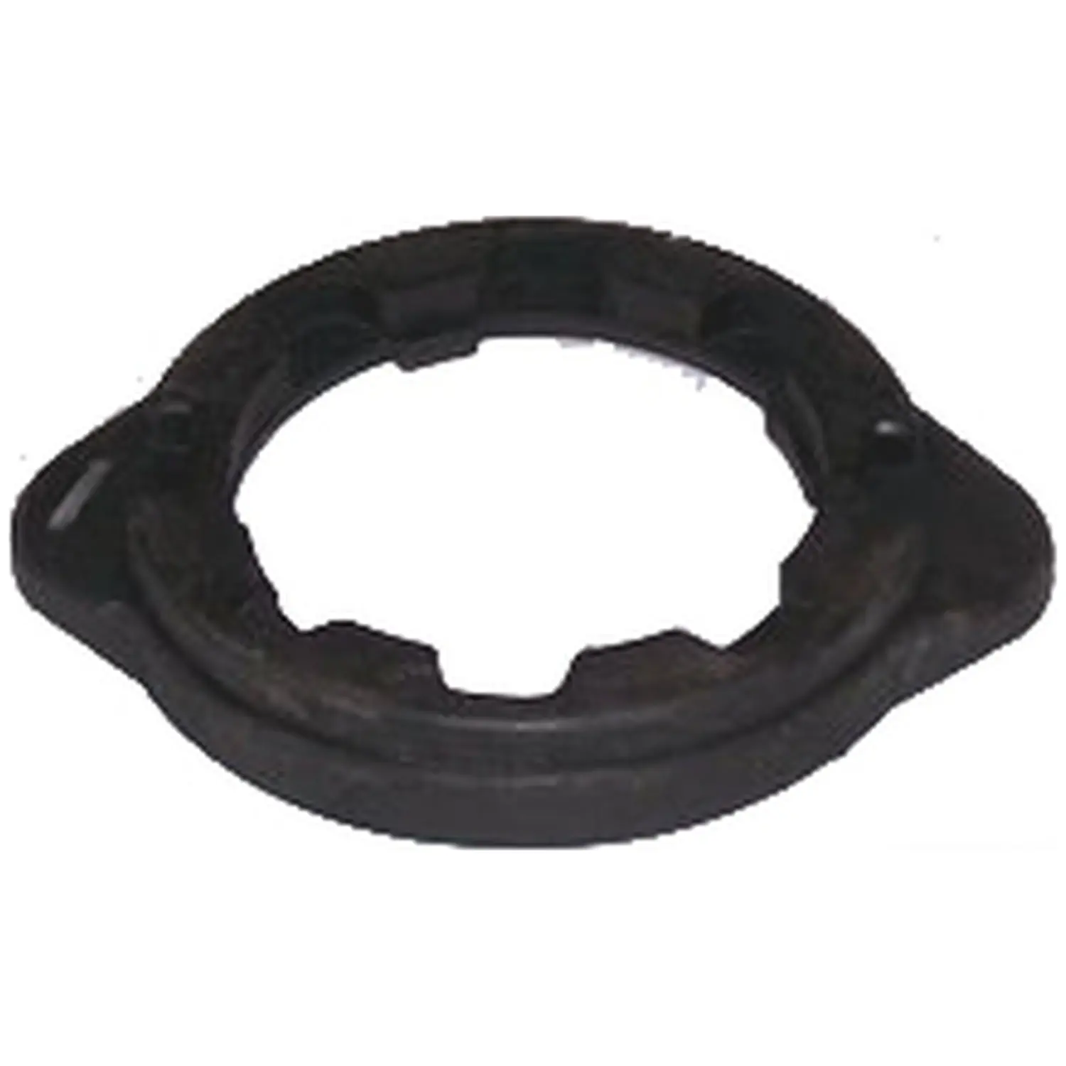SUS COIL SPRING SEAT - image principale du produit