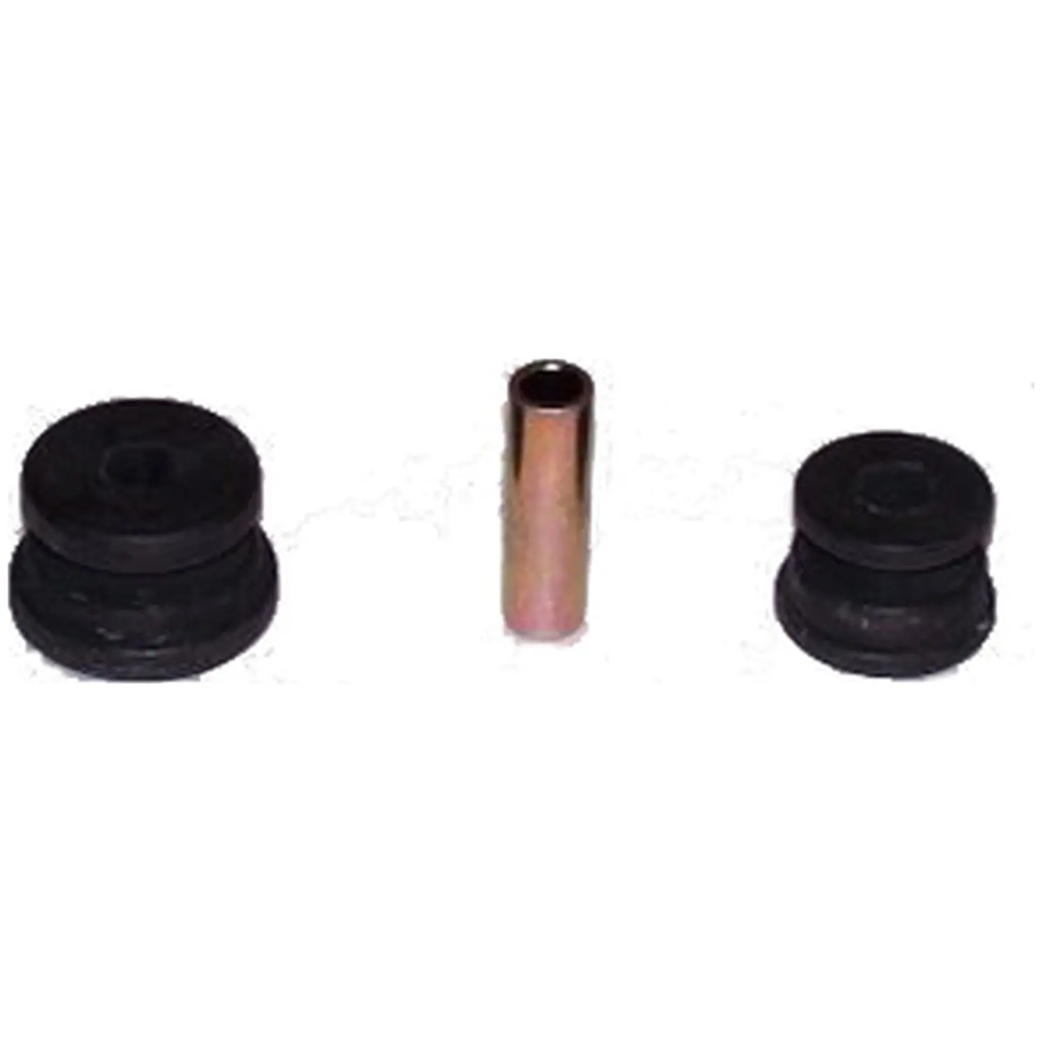 SUS STRUT MNT REAR - image principale du produit