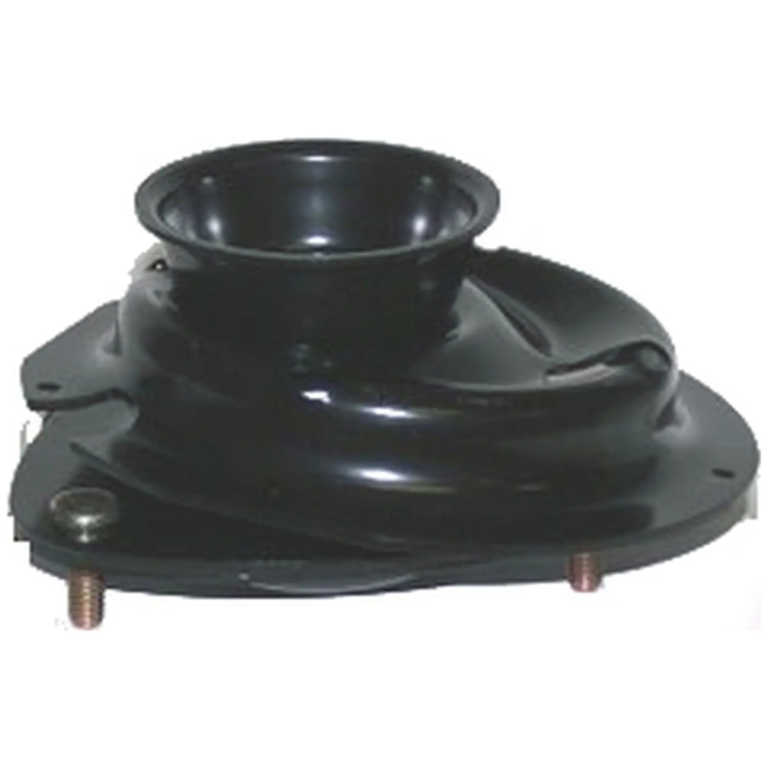 SUS STRUT MNT REAR R - image principale du produit
