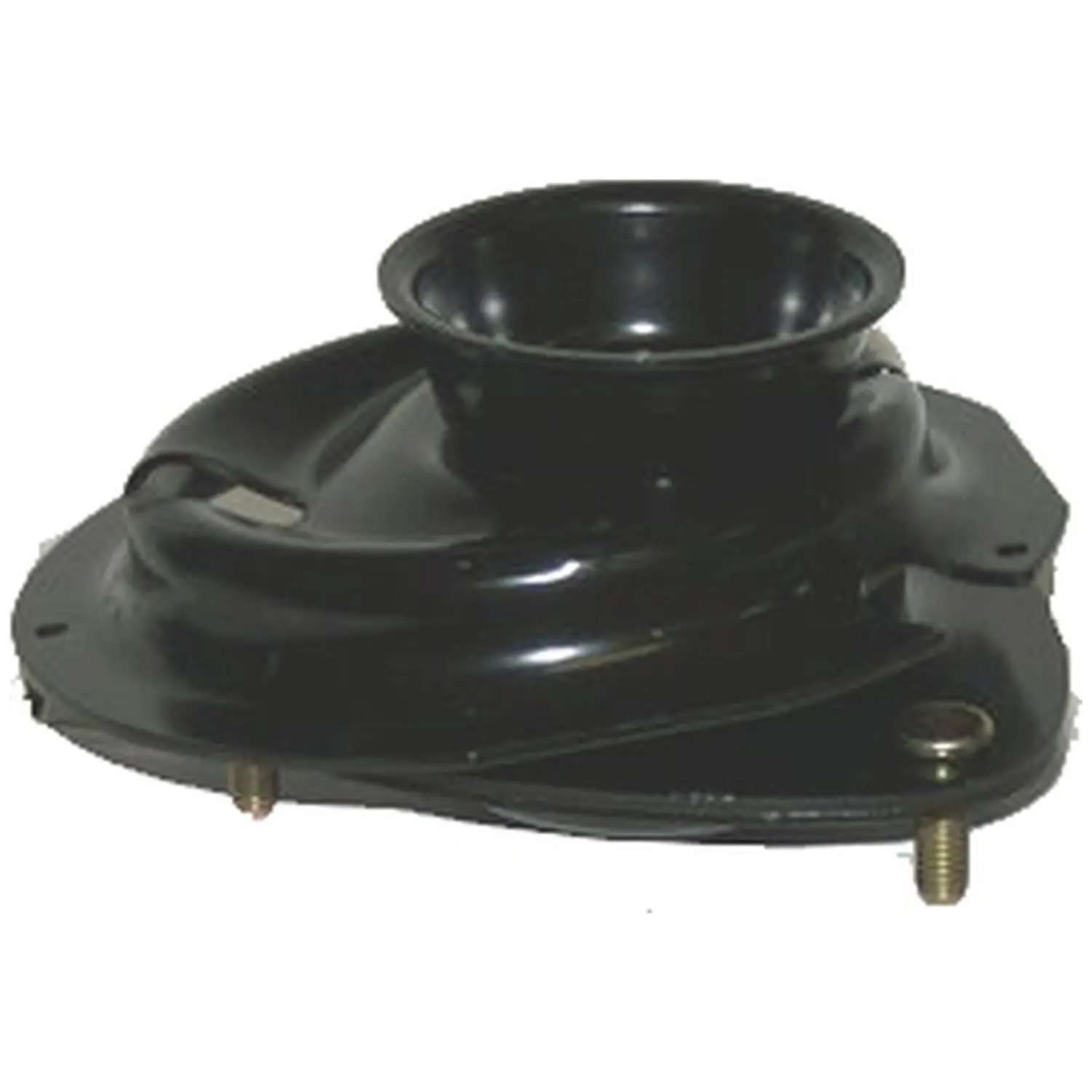 SUS STRUT MNT REAR L - image principale du produit
