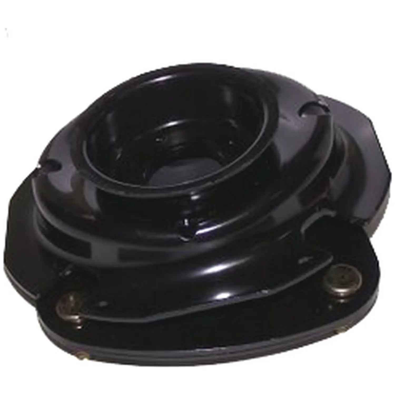 SUS STRUT MNT REAR R - image principale du produit