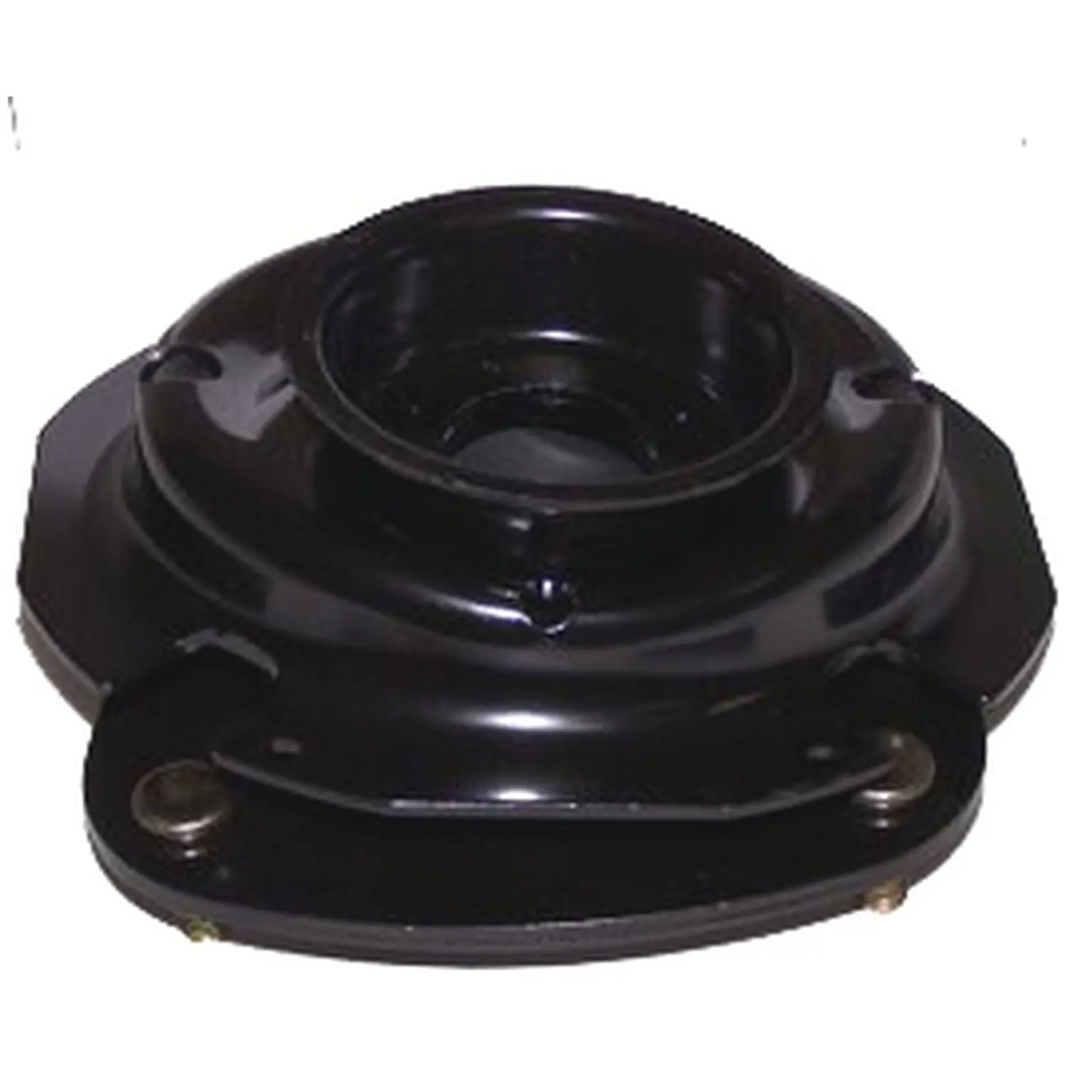 SUS STRUT MNT REAR L - image principale du produit