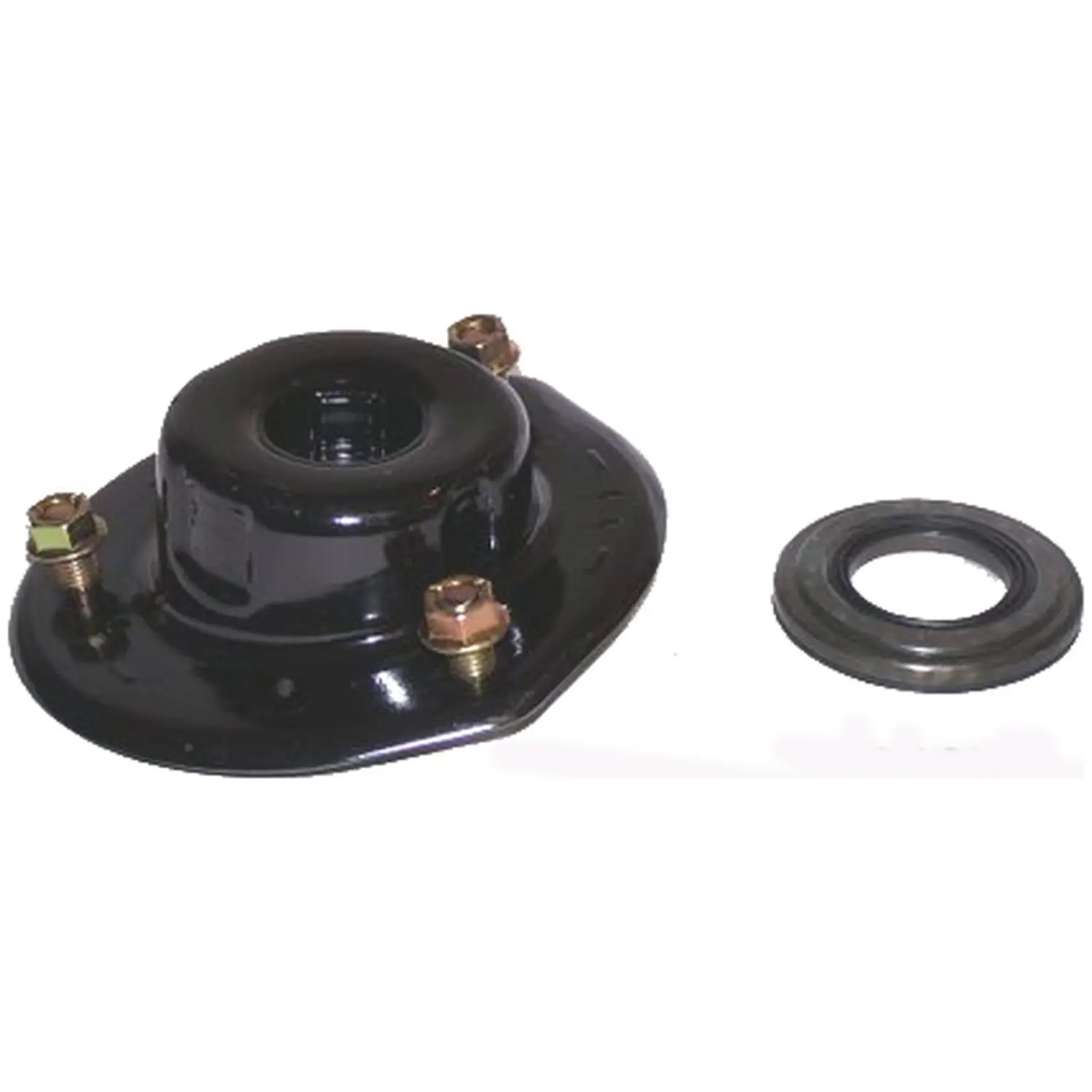 SUS STRUT MNT FR - image principale du produit
