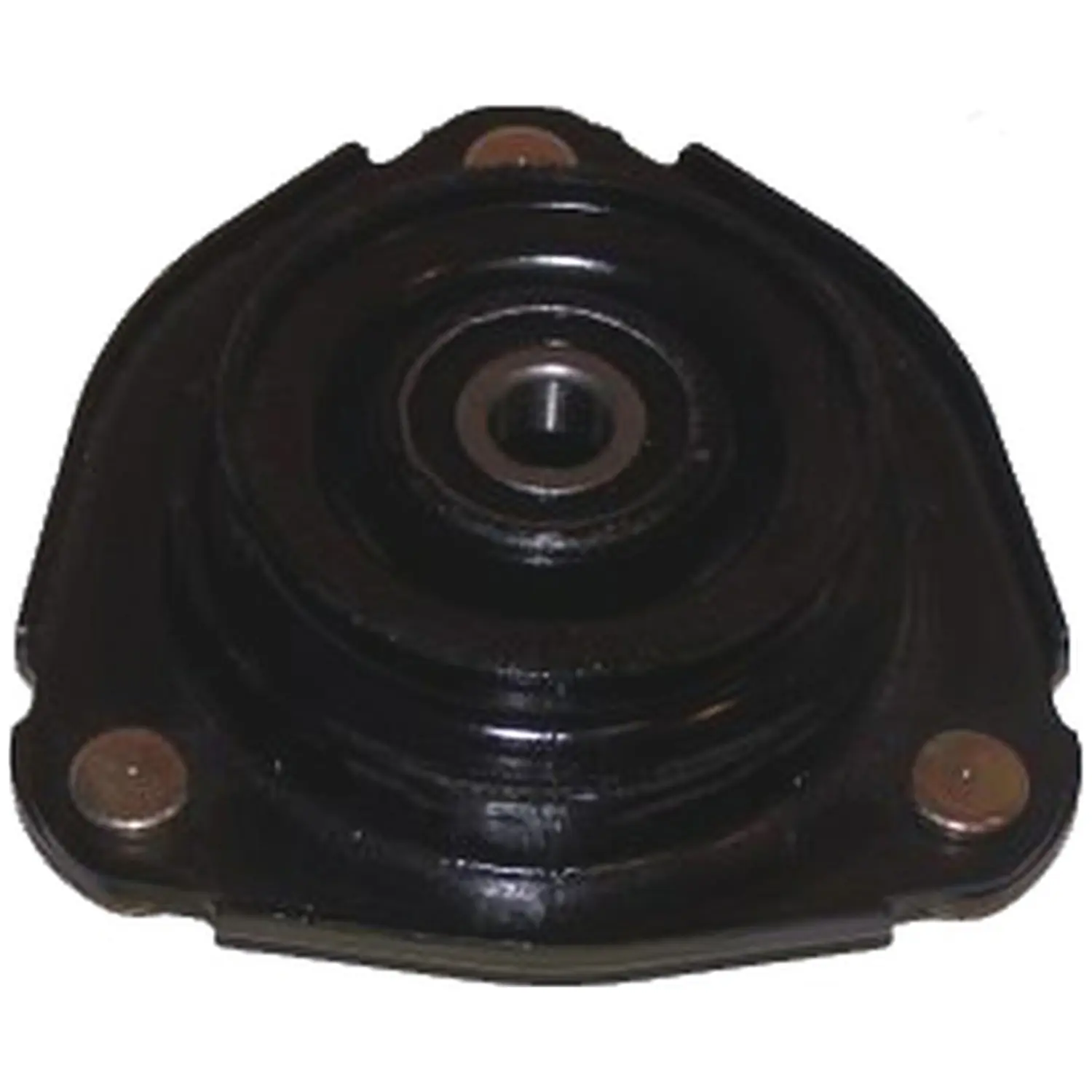 SUS STRUT MNT FR - image principale du produit