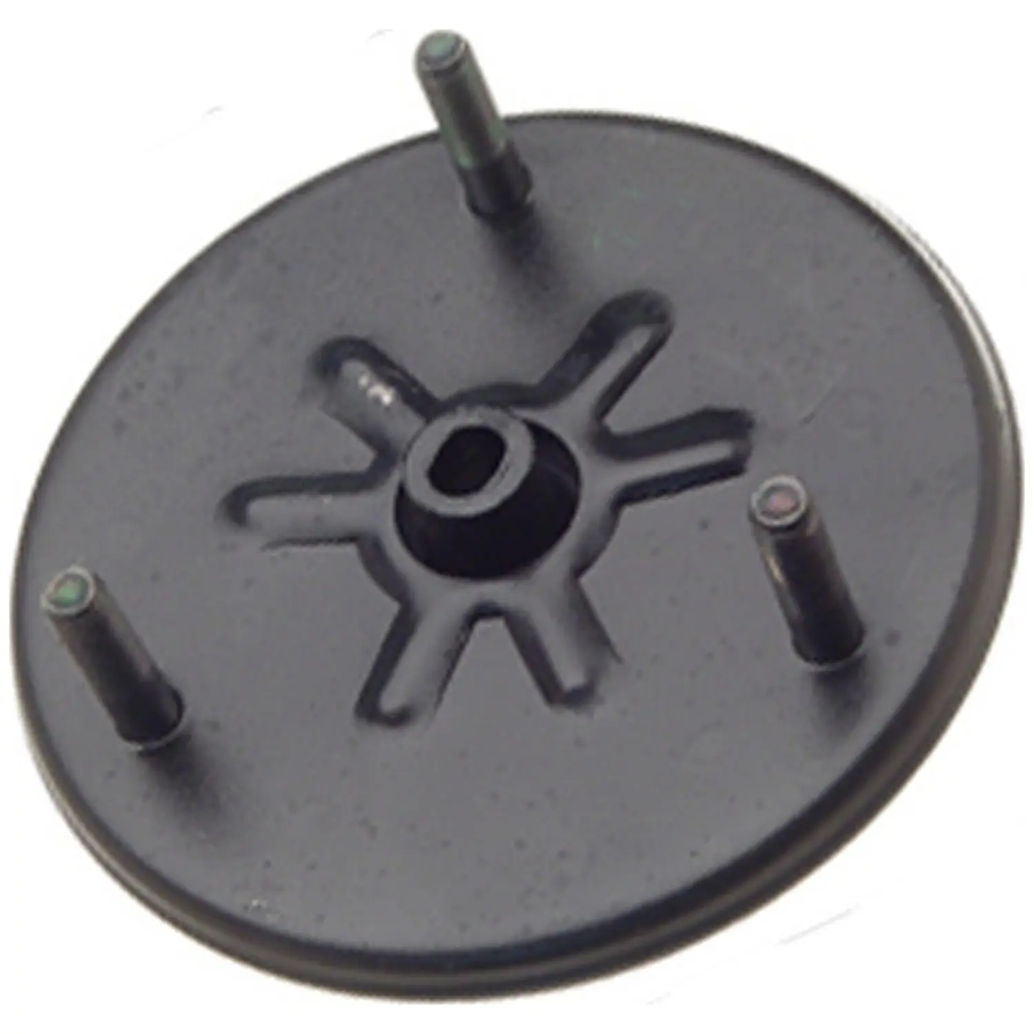 SUS STRUT MNT FR - image principale du produit