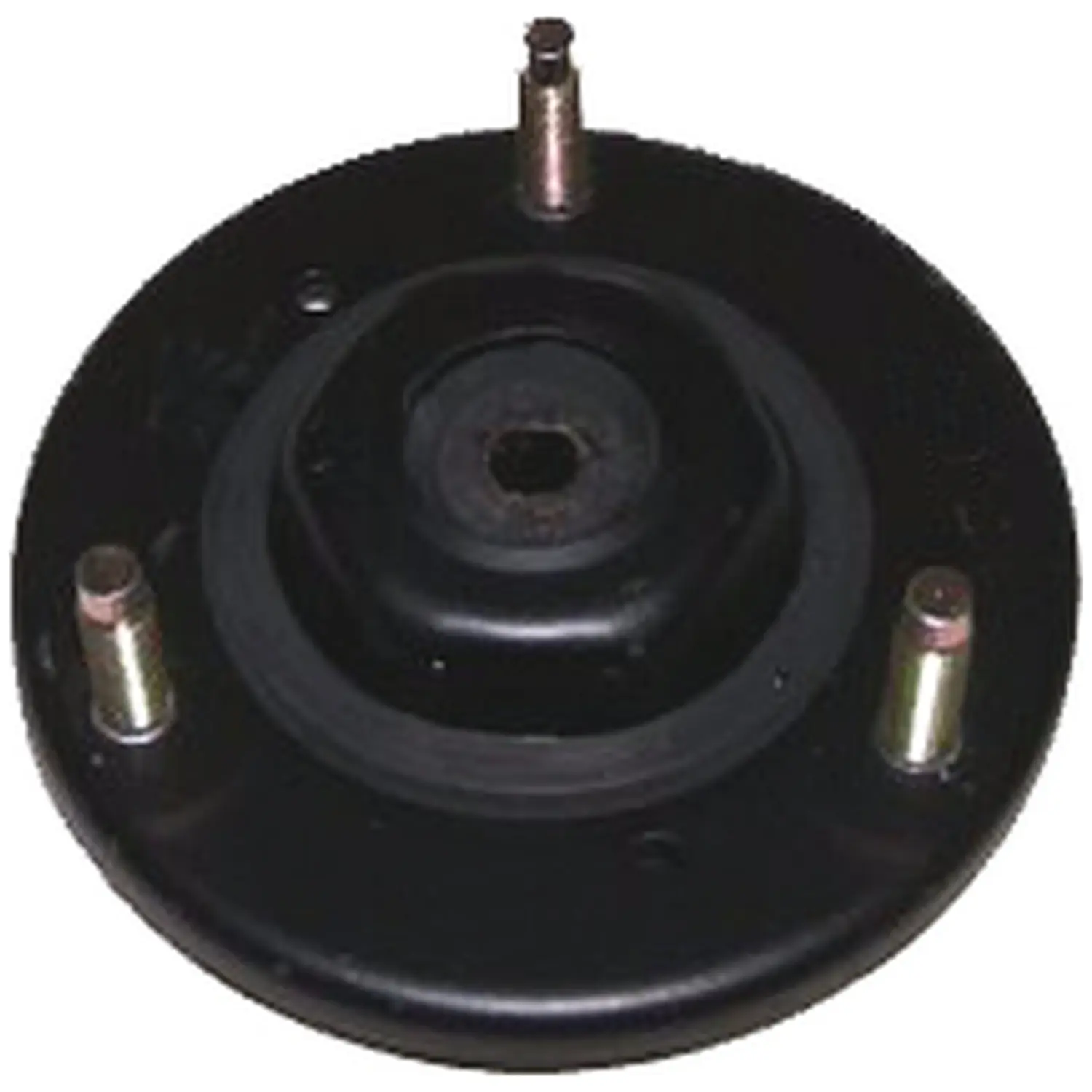 SUS STRUT MNT REAR - image principale du produit