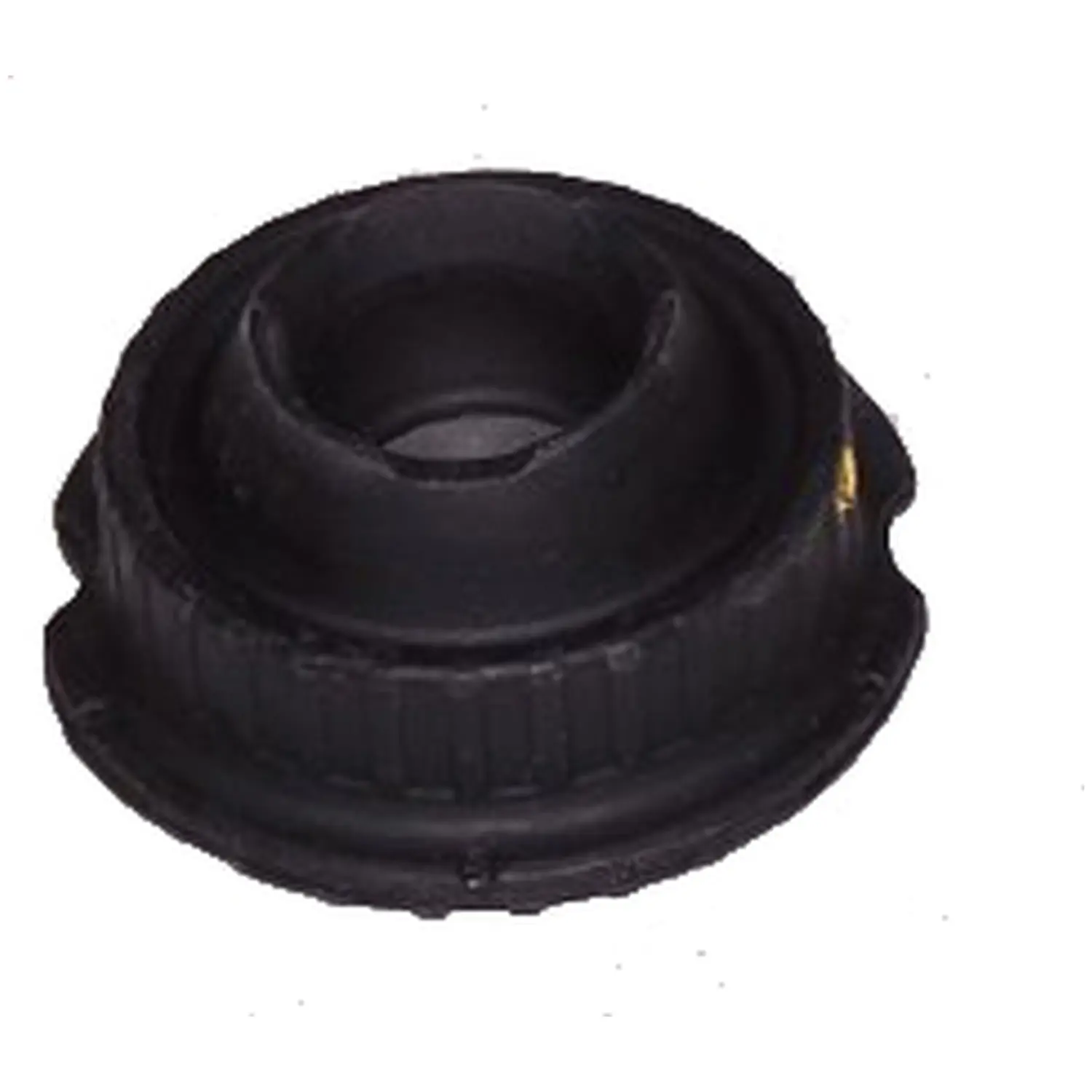 SUS STRUT MNT FR - image principale du produit