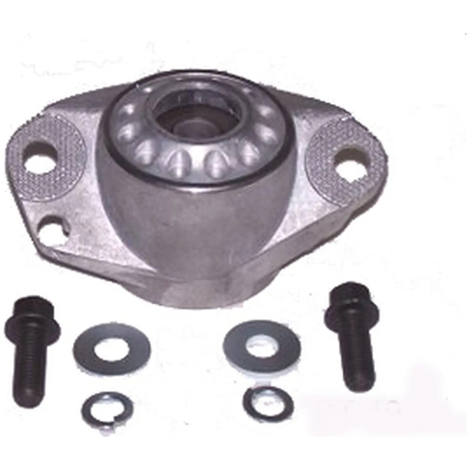 SUS SCHOCK MNT KIT R - image principale du produit