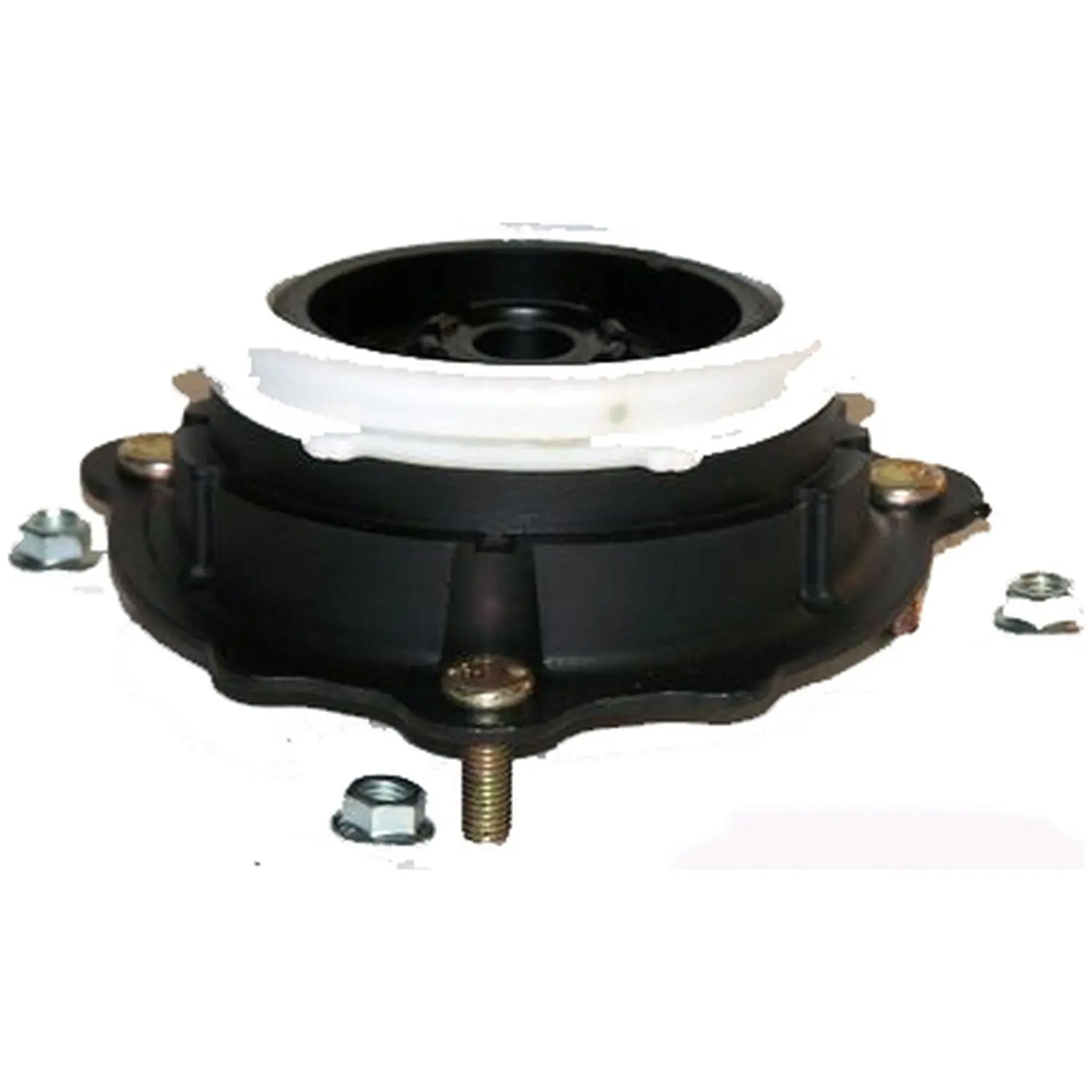 SUS STRUT MNT FR - image principale du produit