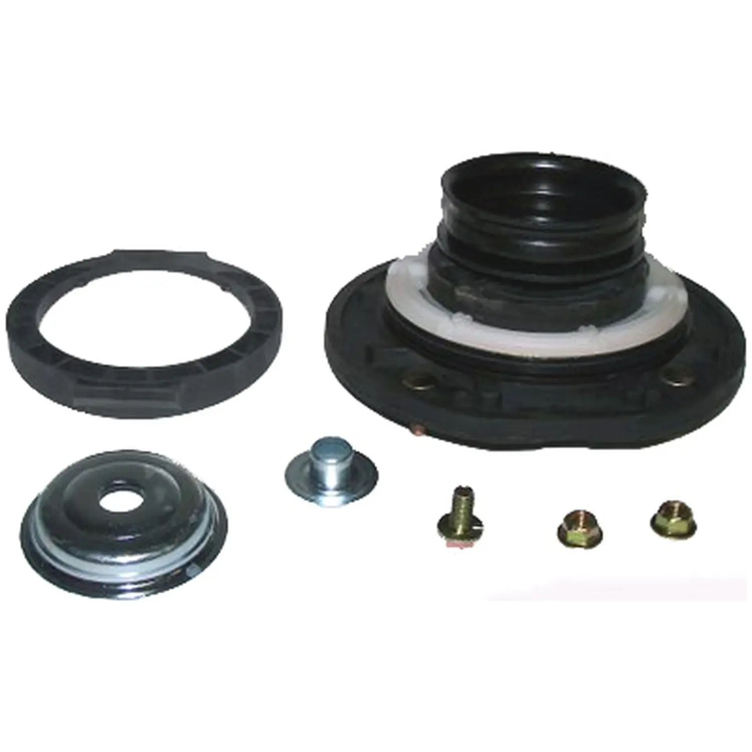 SUS STRUT MNT FR,FR - image principale du produit