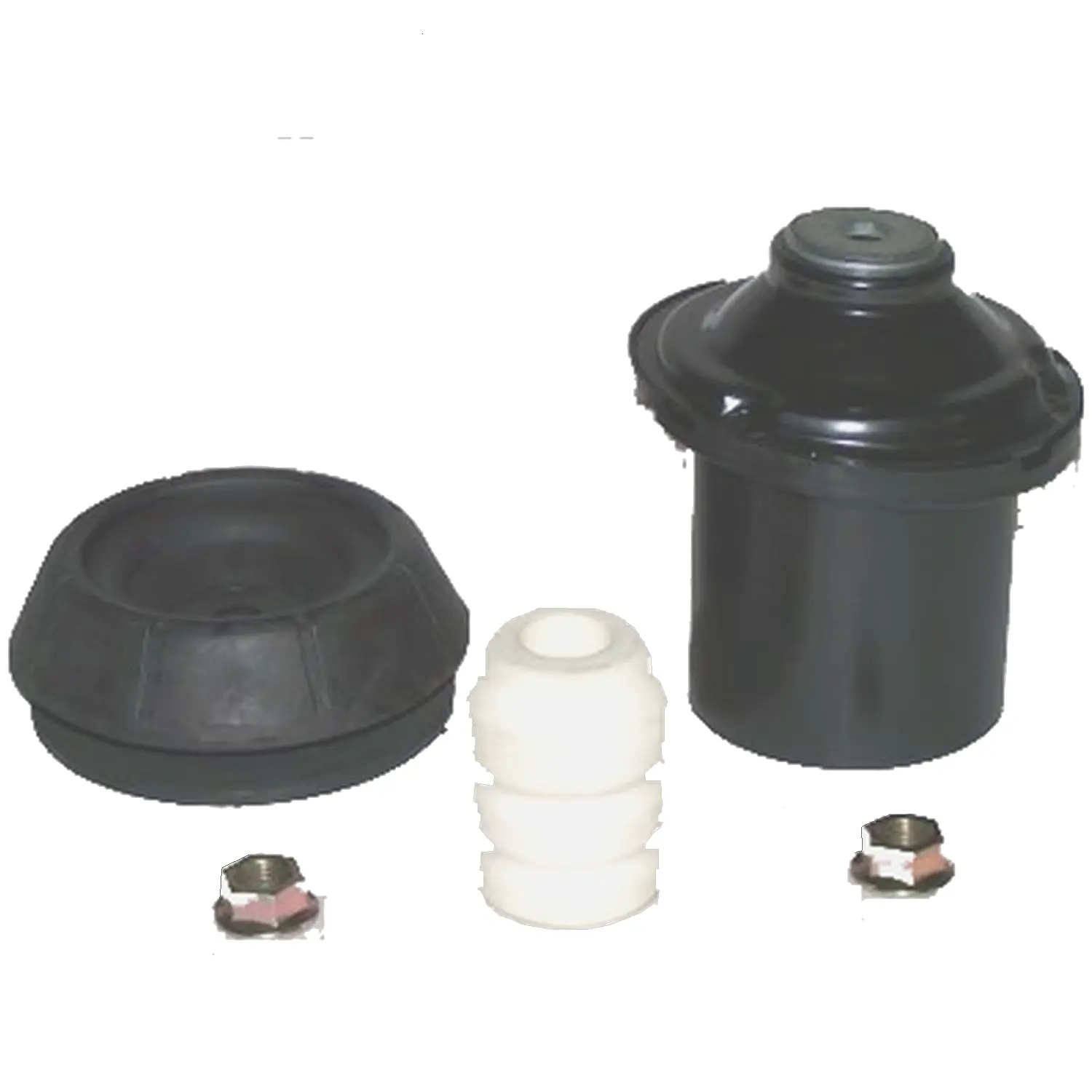SUS STRUT MNT FR - image principale du produit